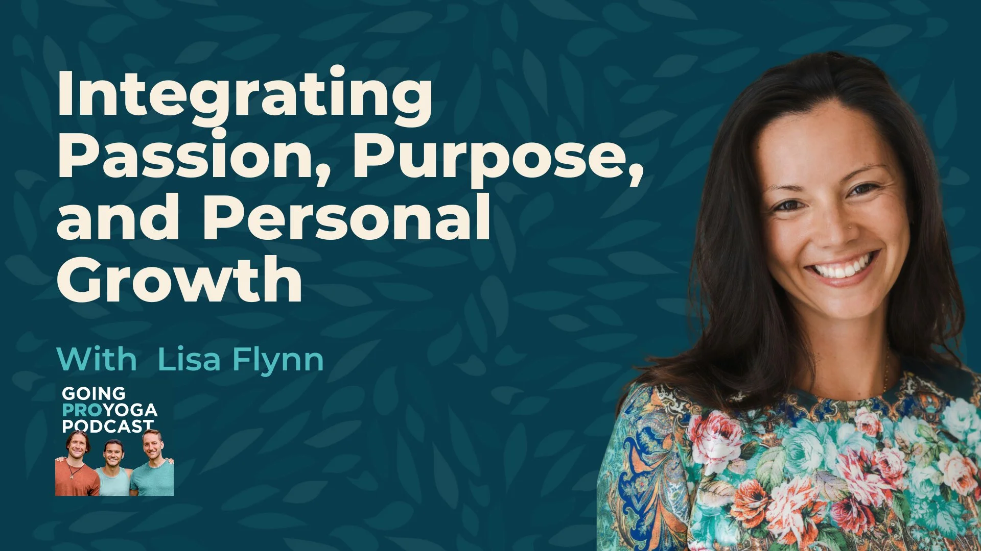 Lisa Flynn Wfmt