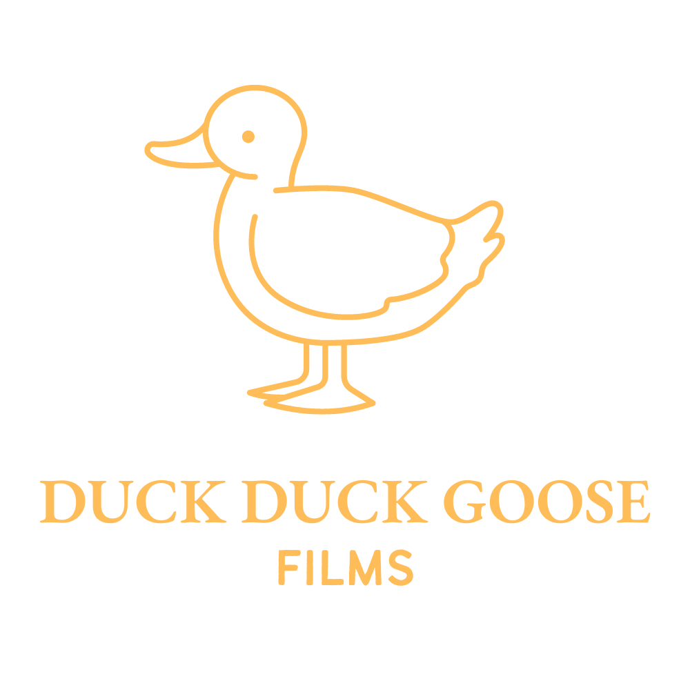 Duck Duck Goose Films