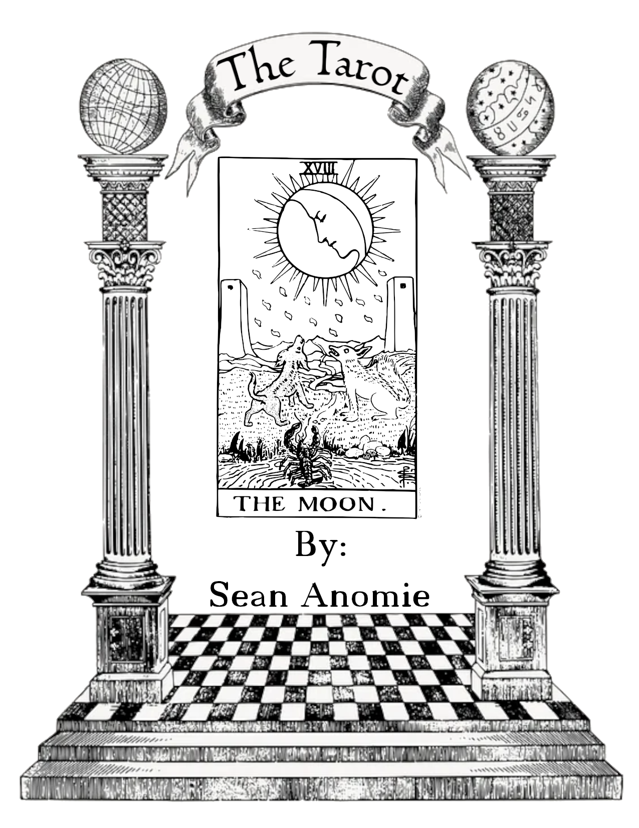 Themoon.png