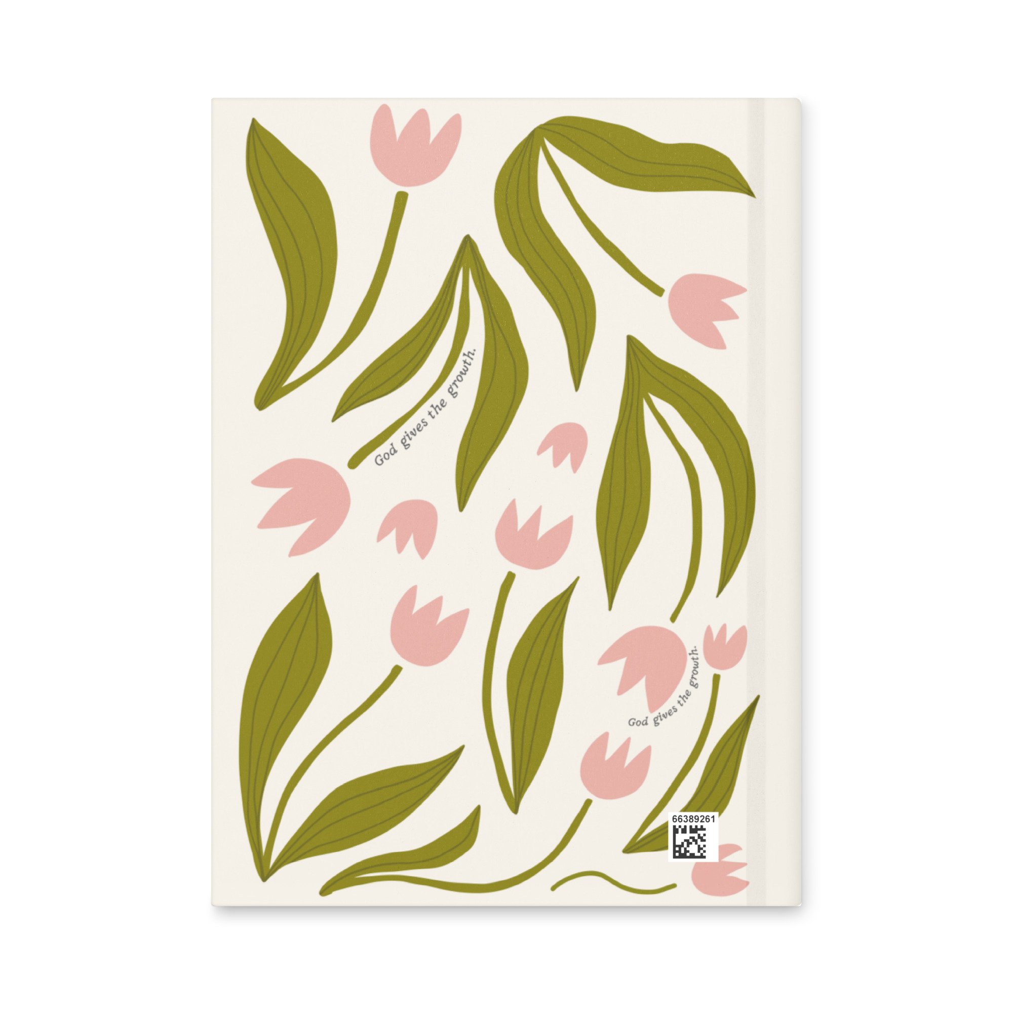 hardcover-journal-matte-white-8x5.75-back-687014afccbb9.jpg