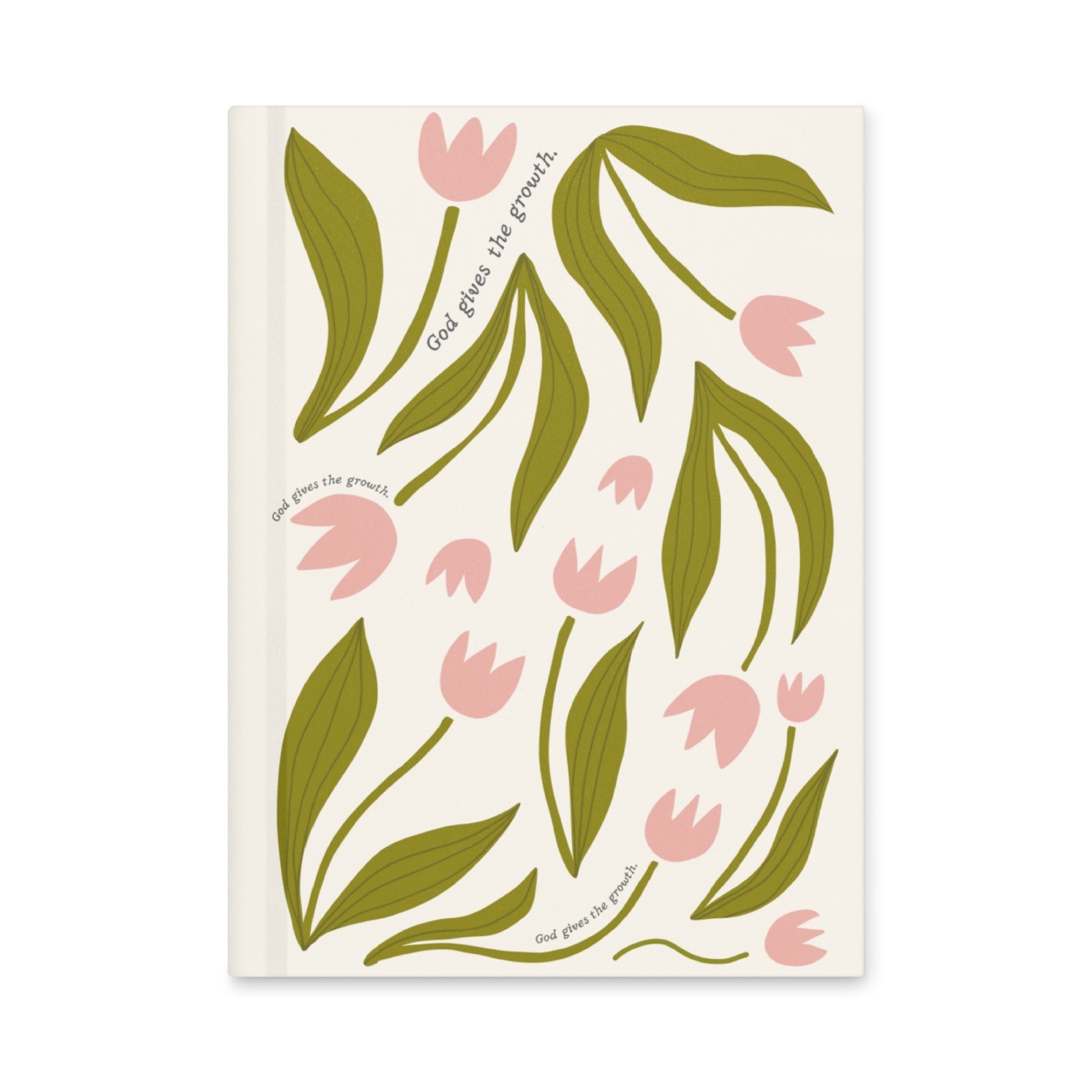 hardcover-journal-matte-white-8x5.75-front-687014afcd55b.jpg