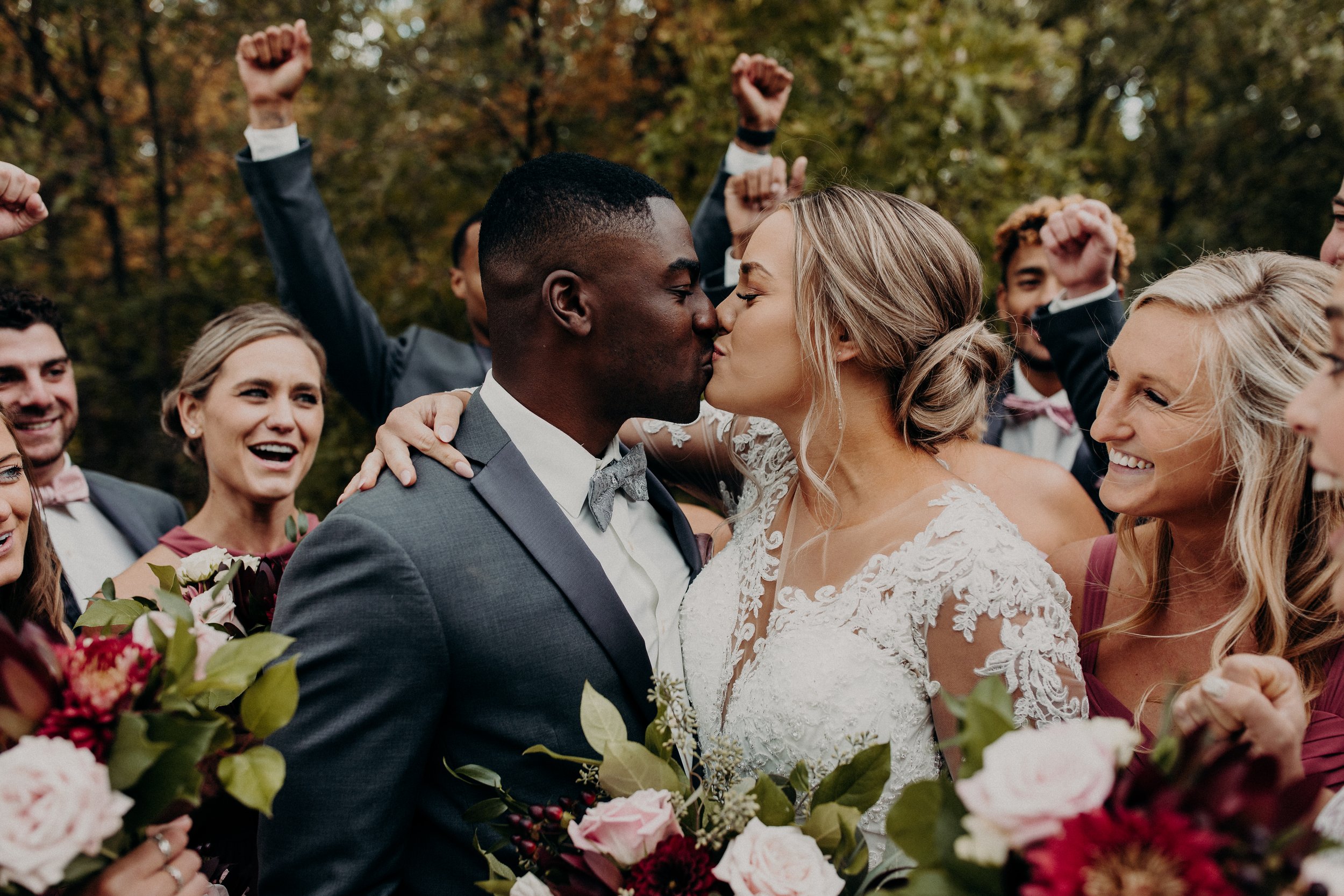 Devin+AlexaWEDDING3074.jpg