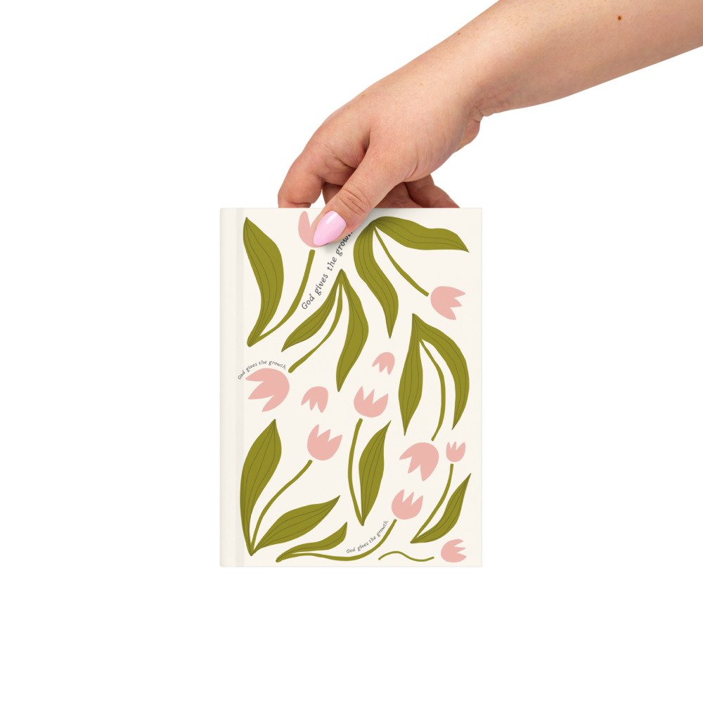 hardcover-journal-matte-white-8x5.75-front-687012fc7b984.jpg