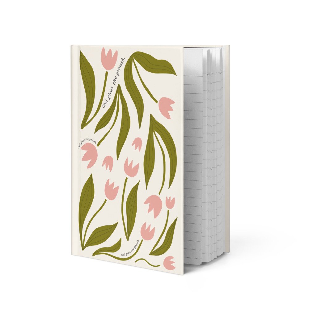 hardcover-journal-matte-white-8x5.75-front-687012fc7bb64.jpg