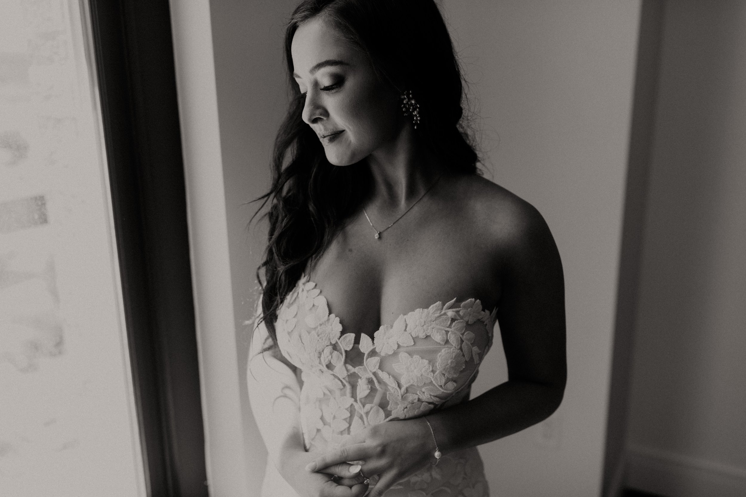 Matt+MadisonWEDDING00618-2.jpg