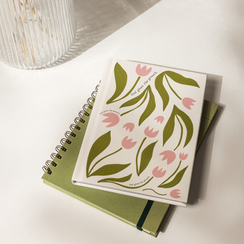 hardcover-journal-matte-white-8x5.75-front-687012fc7bbe1.jpg