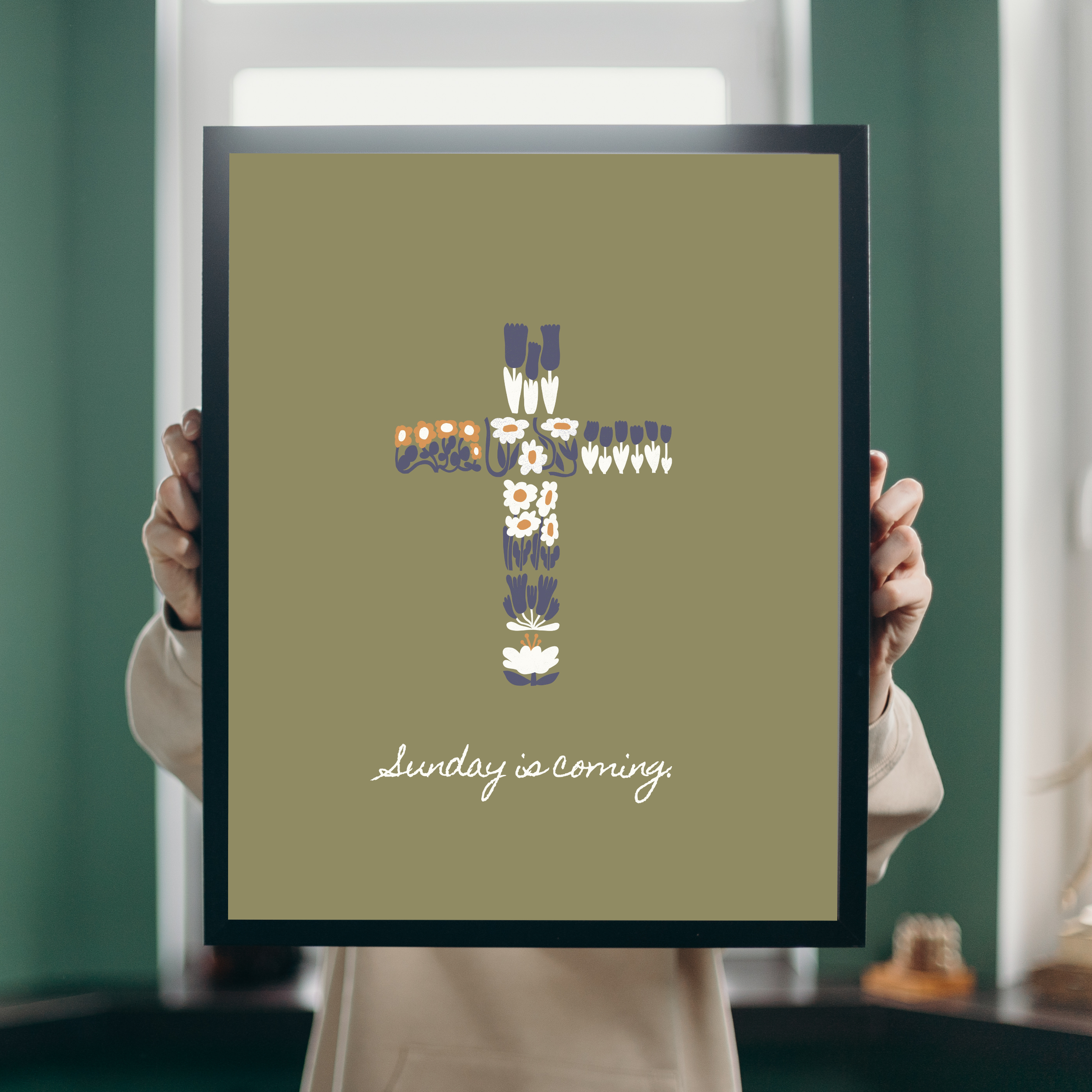 Green and Grey Abstract Frame Mockup Instagram Post (14).png