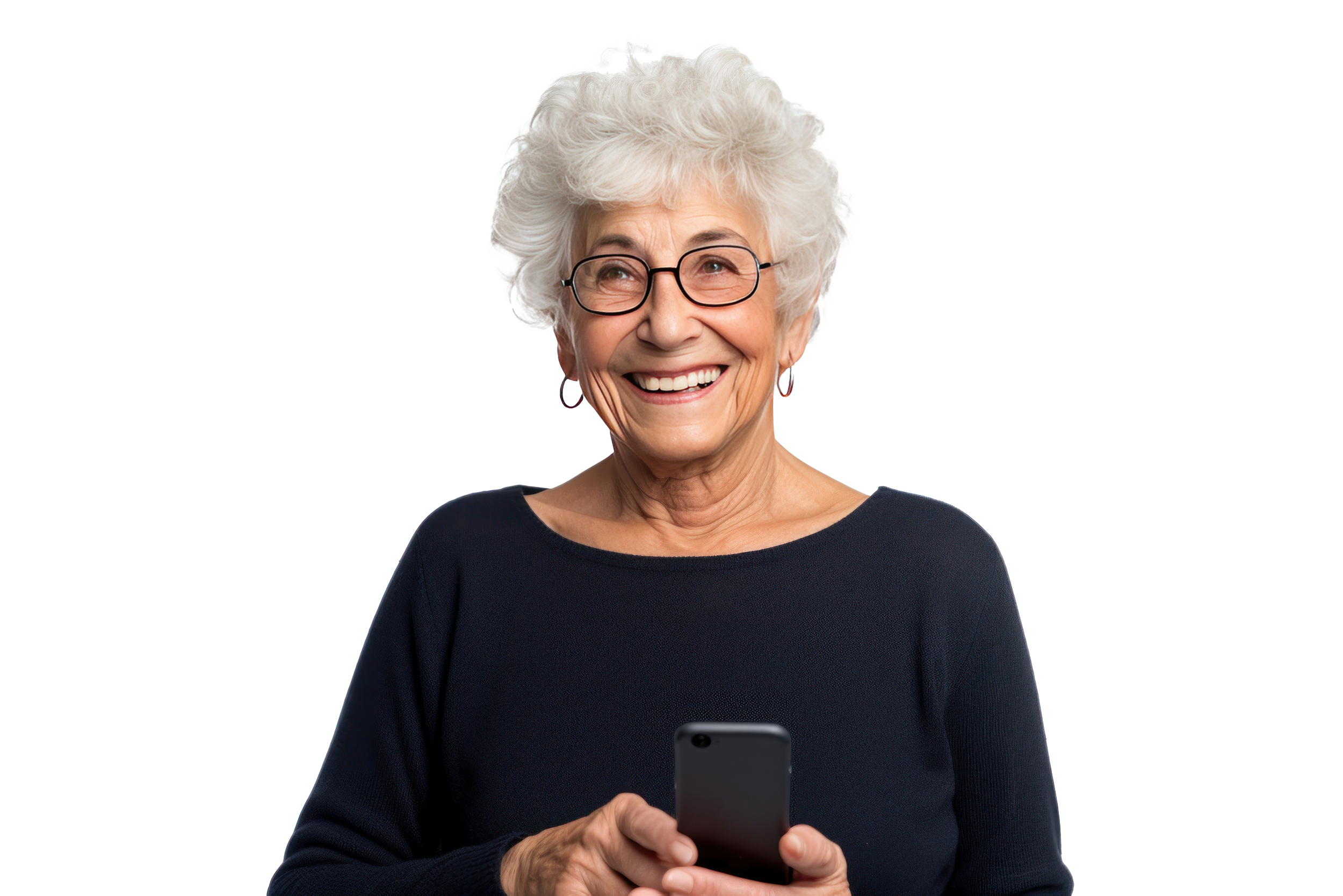 Dementia Care Phoenix, Dementia, Dimentia Help for Parents, Support for Dad