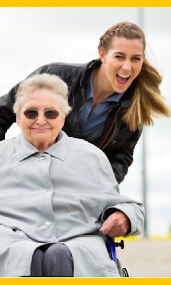 Demntia care Phoenix, Handled home Care Scottsdale, Caregiver near AZ, Caregiver agency near scottsdale, Affordable Care