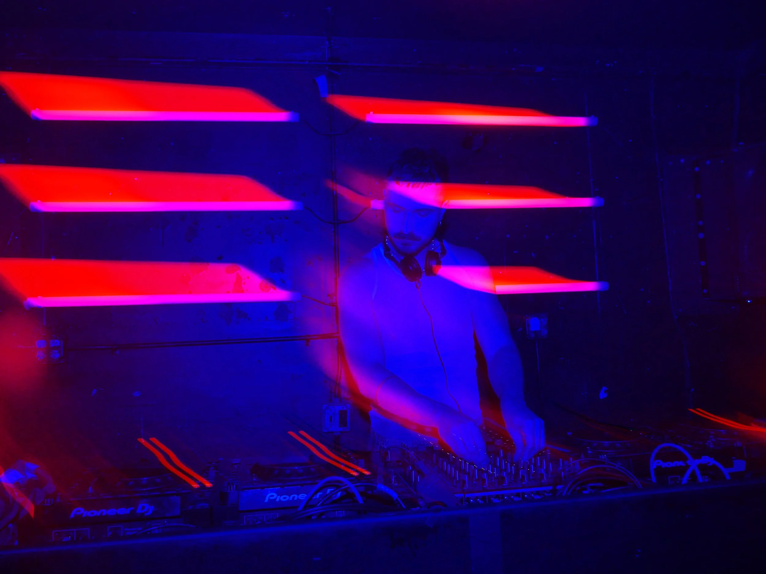 Liquid Entity-177.jpg