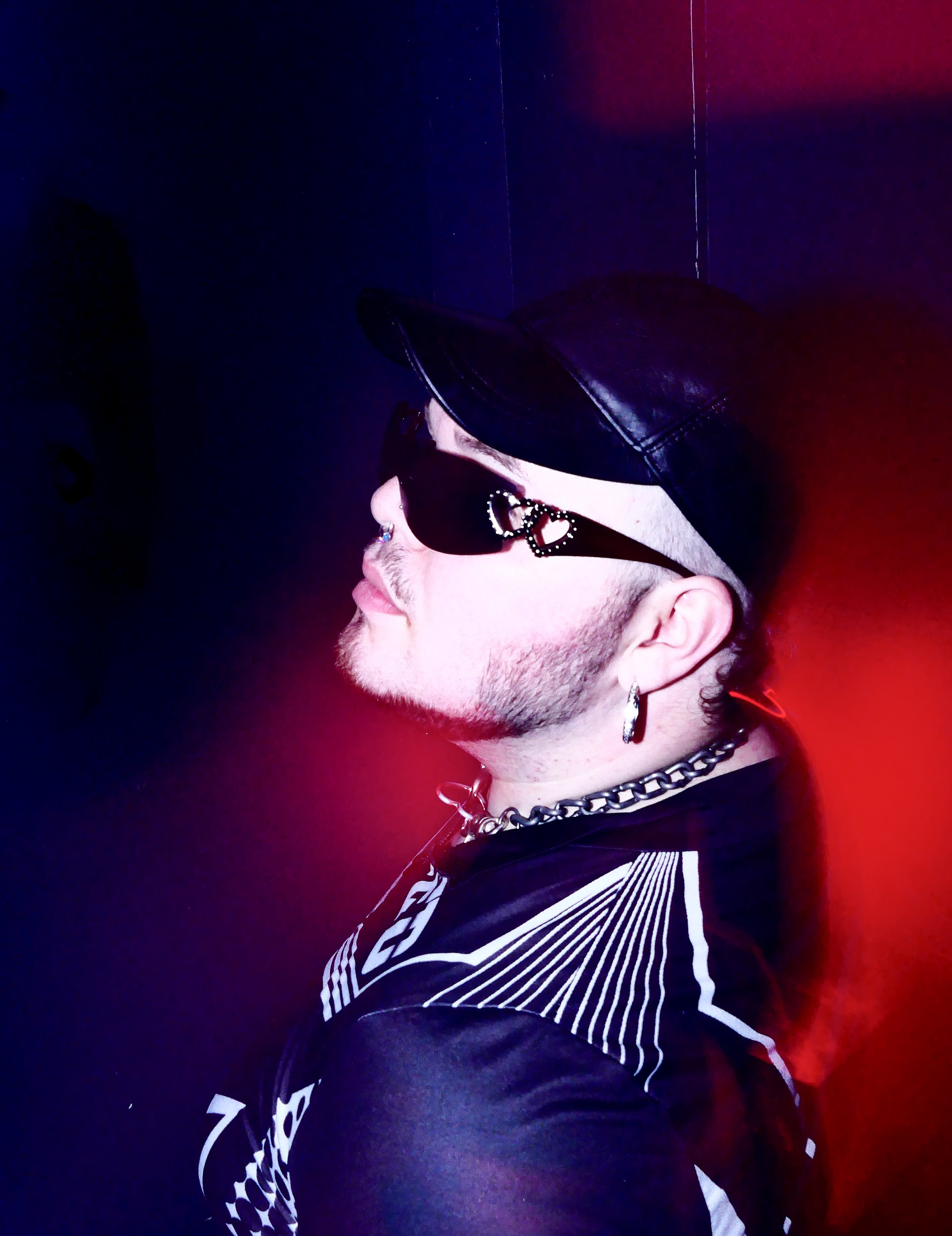 Liquid Entity-038.jpg