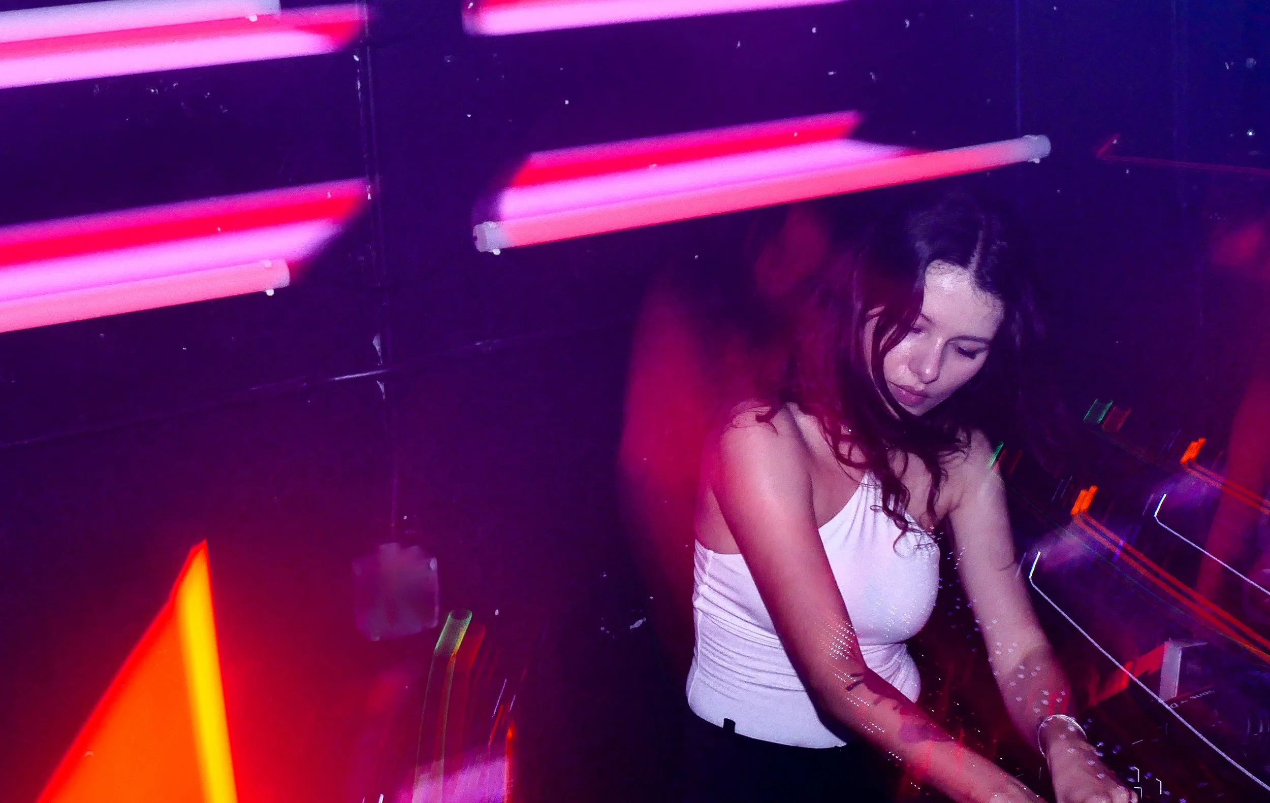 Liquid Entity-036.jpg