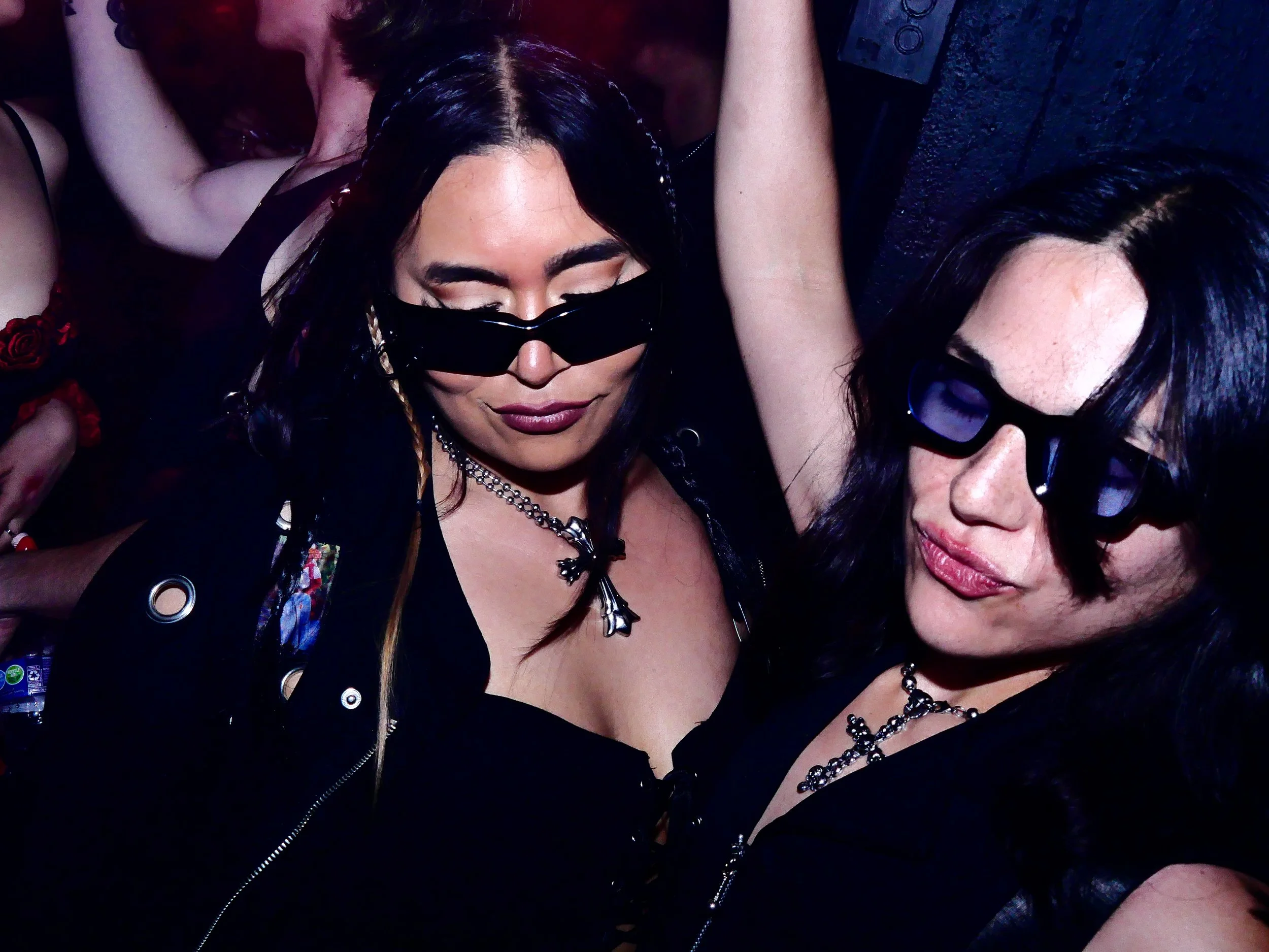 Liquid Entity-053.jpg