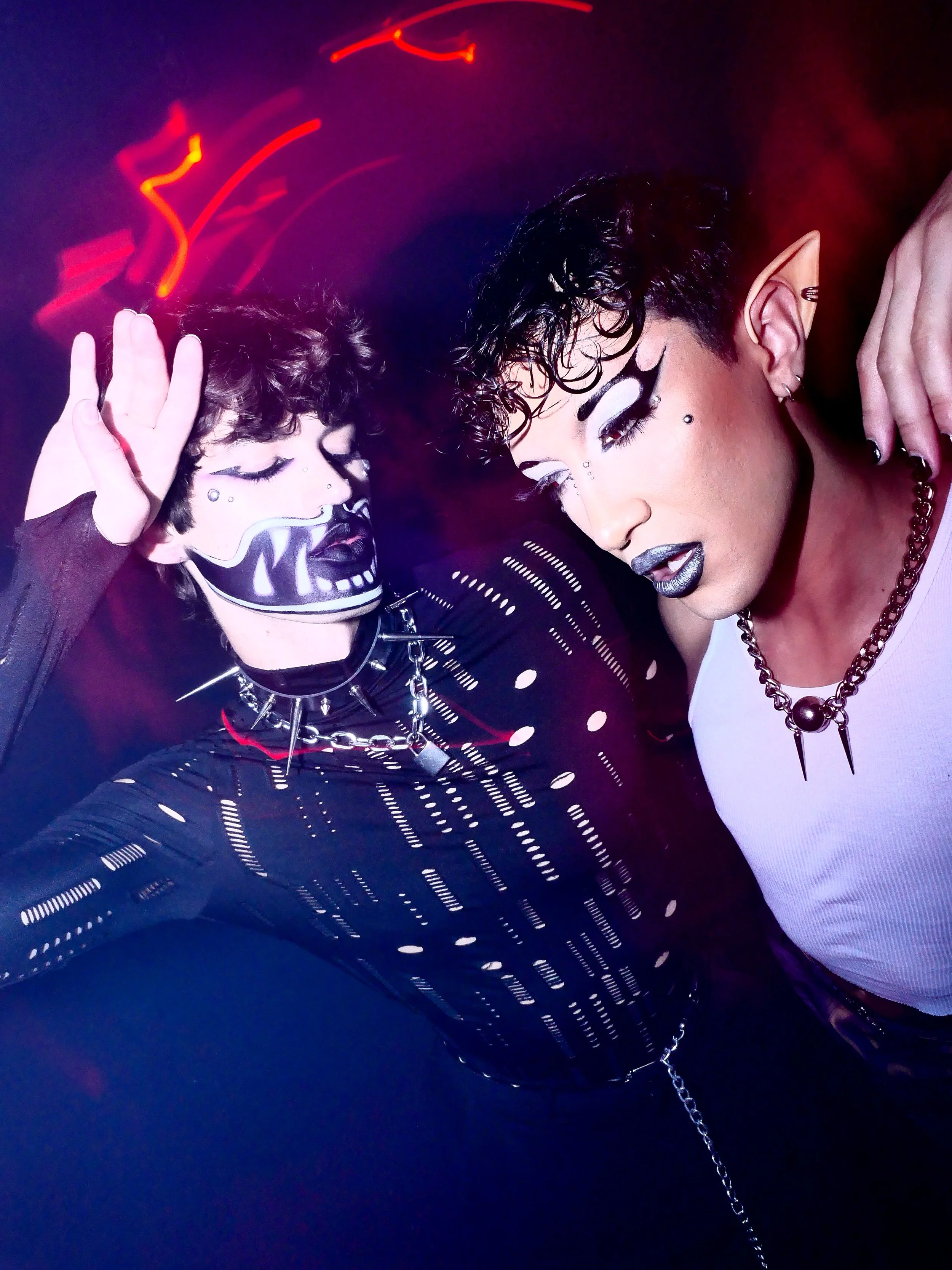 Liquid Entity-14.jpg