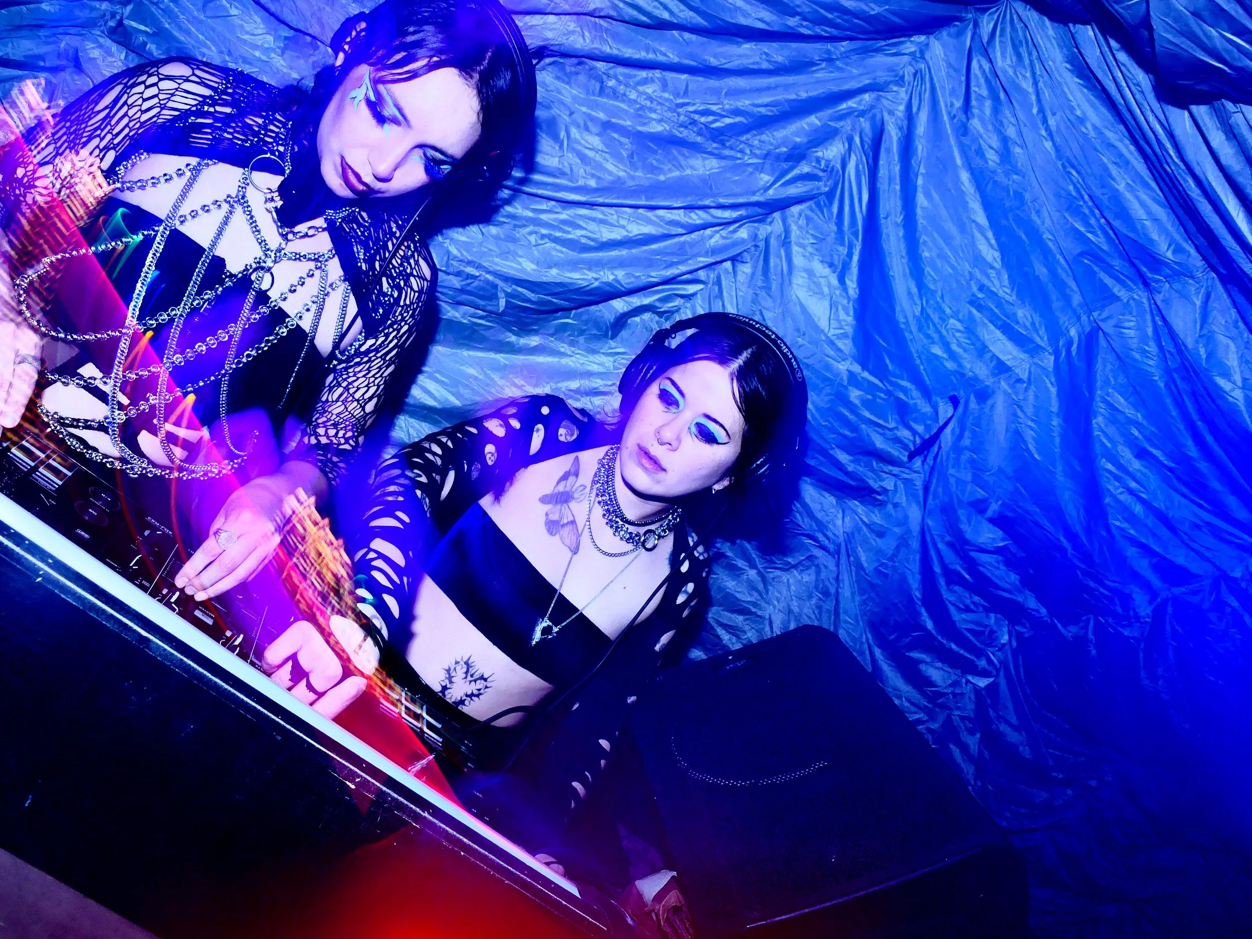 Liquid Entity-119.jpg