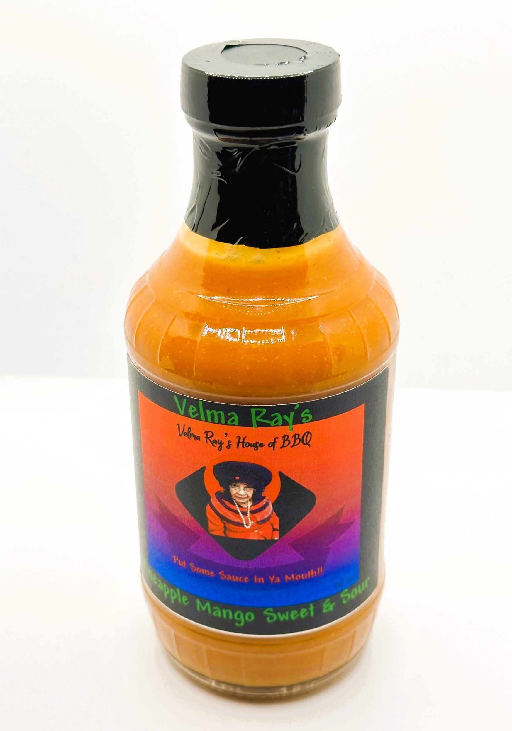 Pineapple Mango 1.jpg