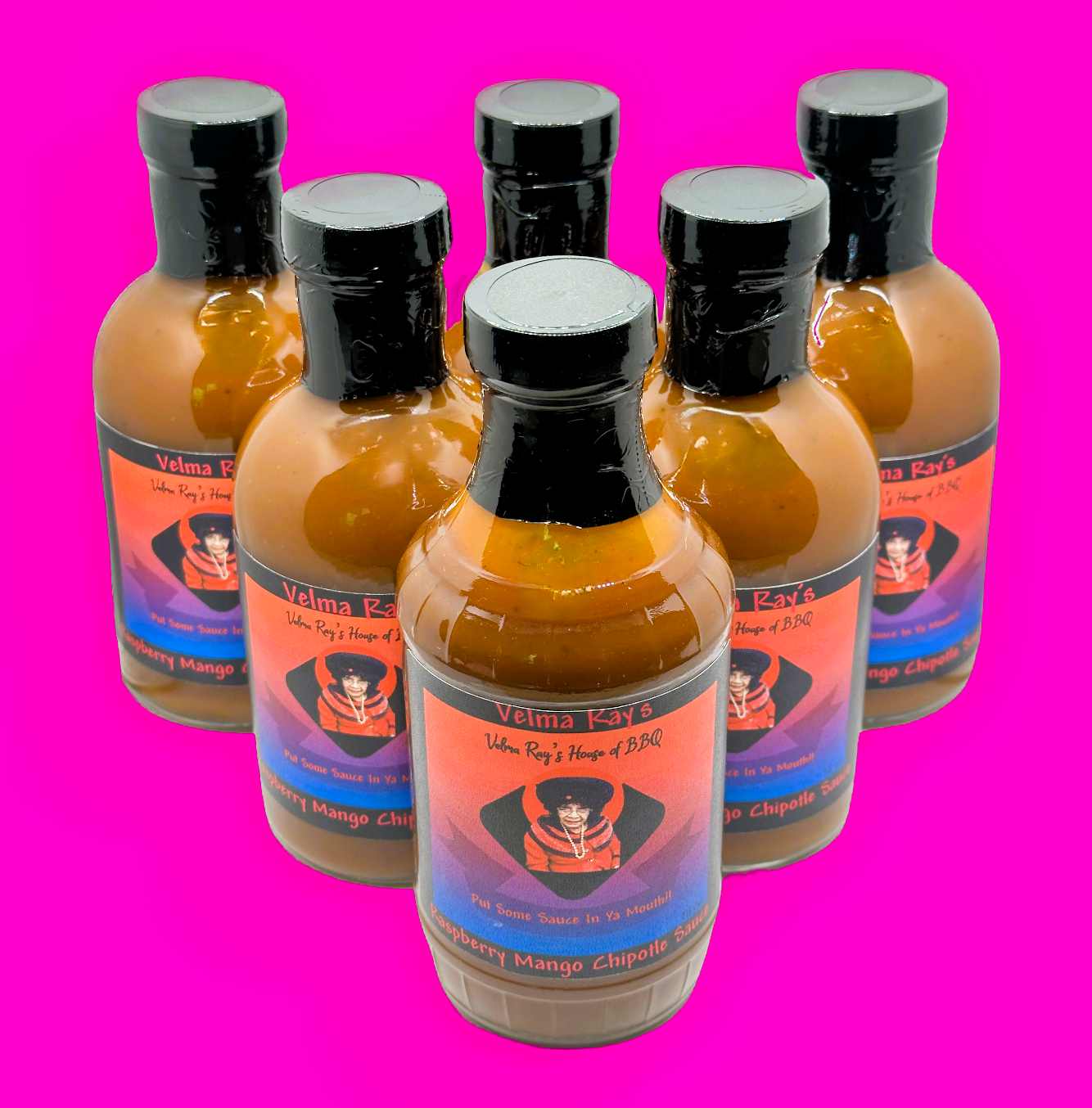 Raspberry Mango 6 color.png