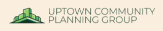 Uptown Community Planning Group