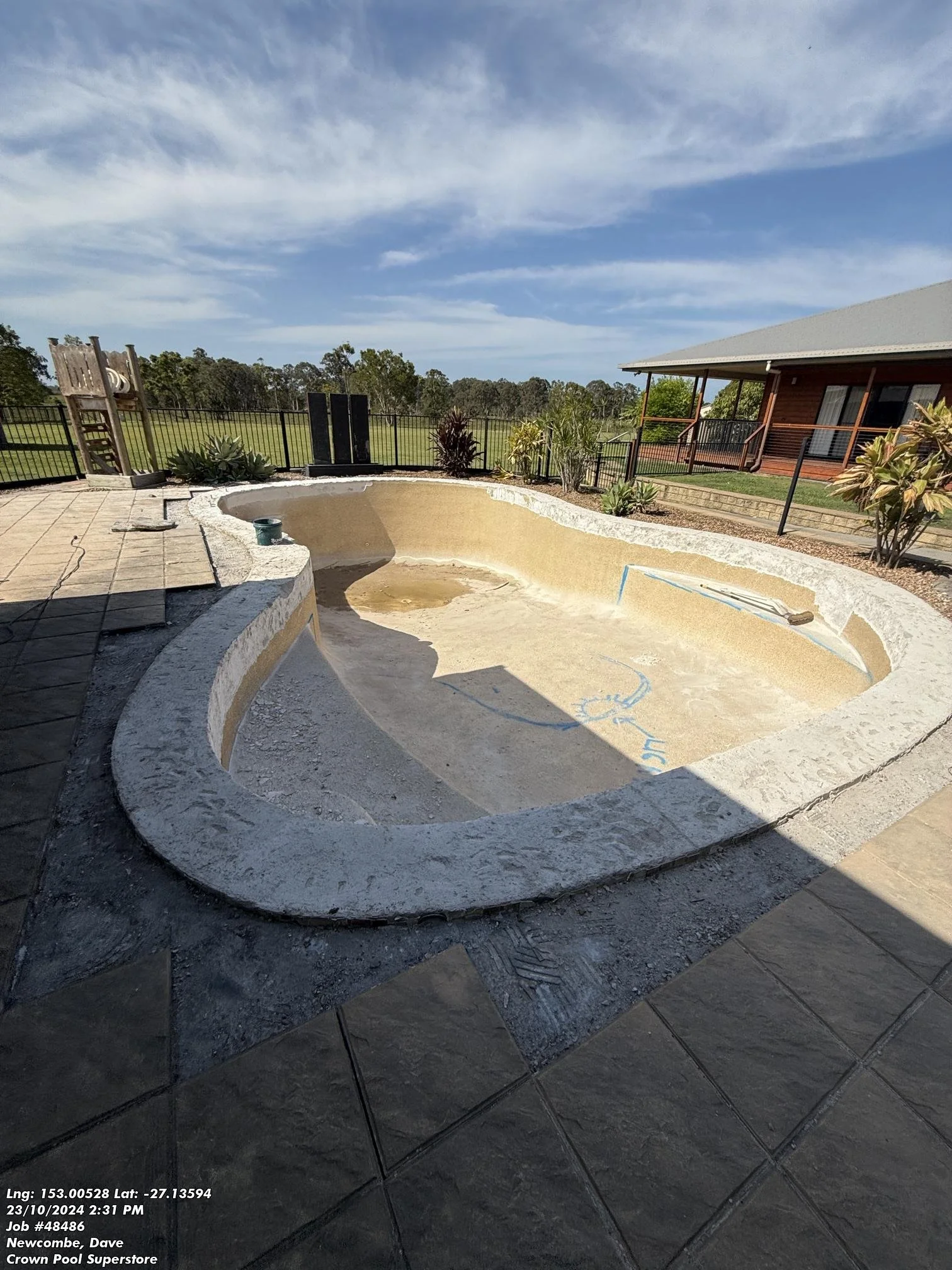Photo14.jpg