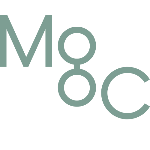 Monograph Capital