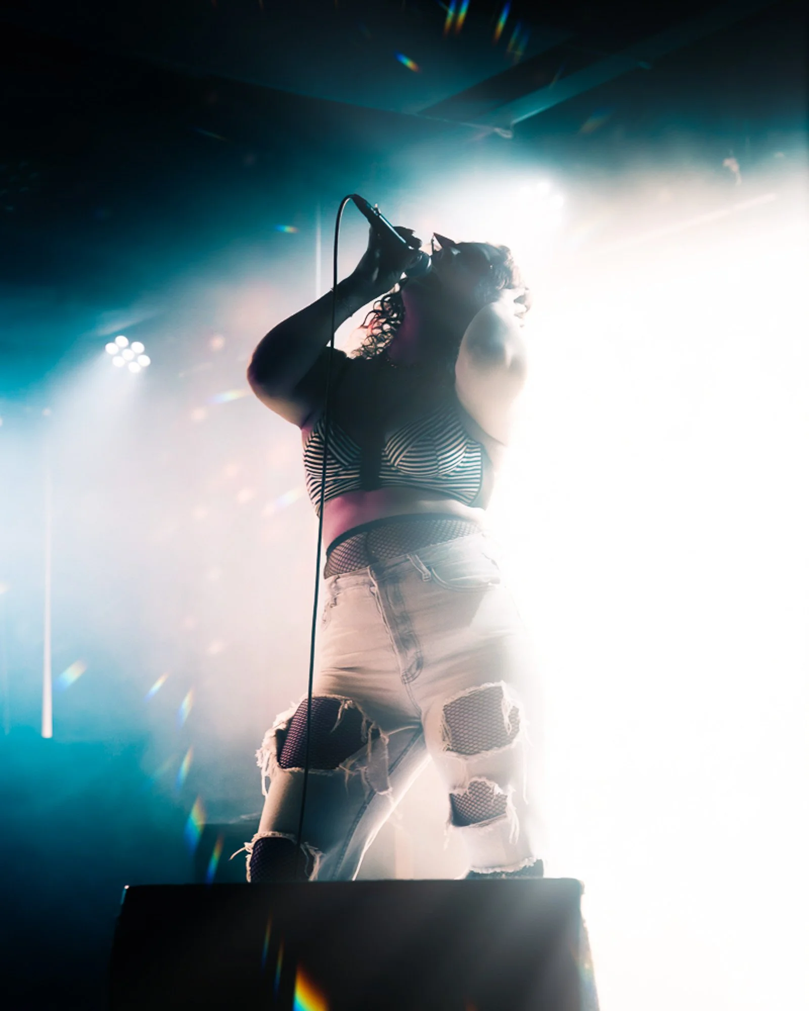 Morgan Paris Embers_00000.jpg