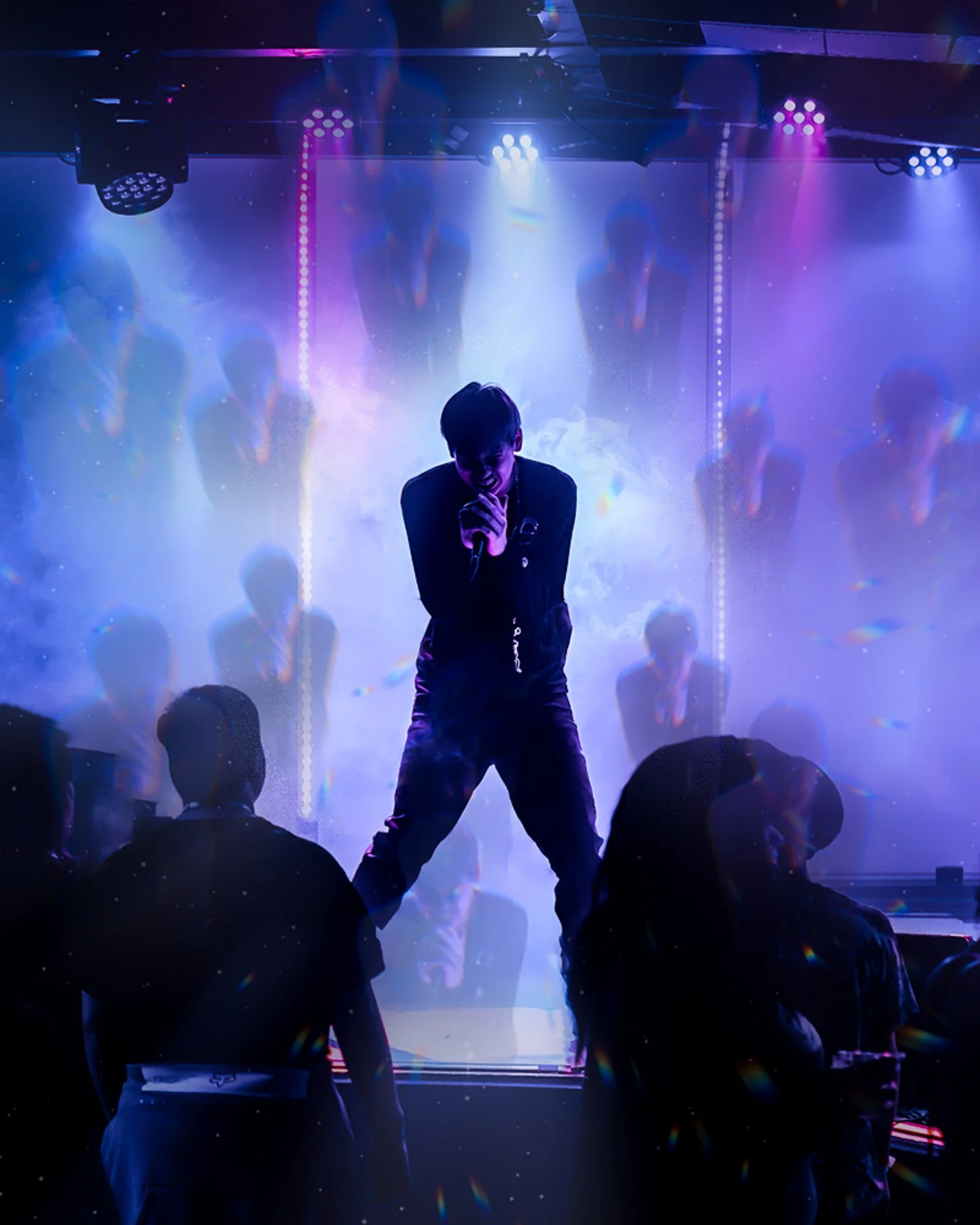 brayden Prism_00000_00000.jpg