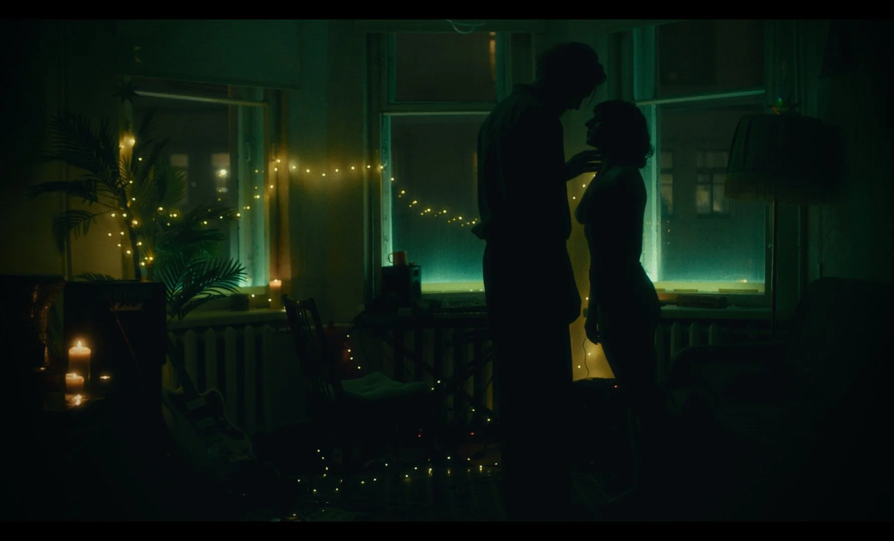 Still 2025-09-25 231603_1.1.1.jpg