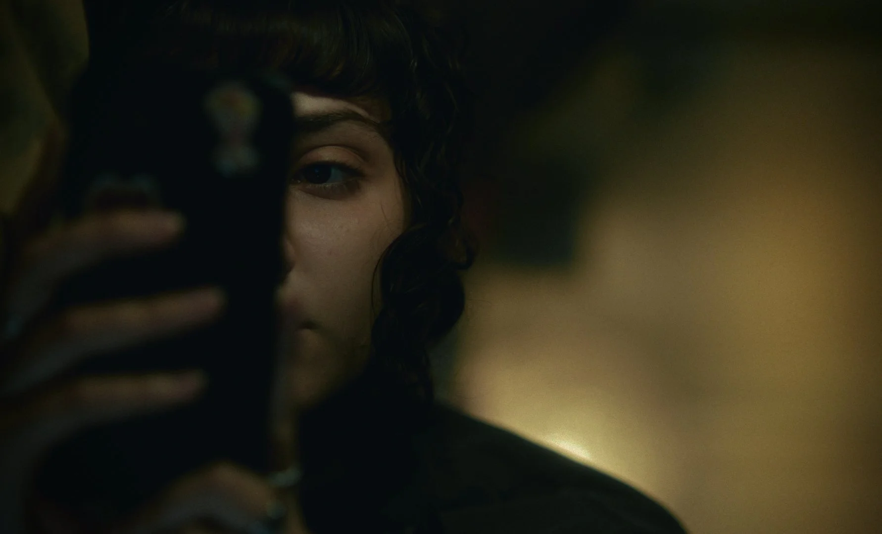 Still 2025-09-25 231603_1.7.1.jpg