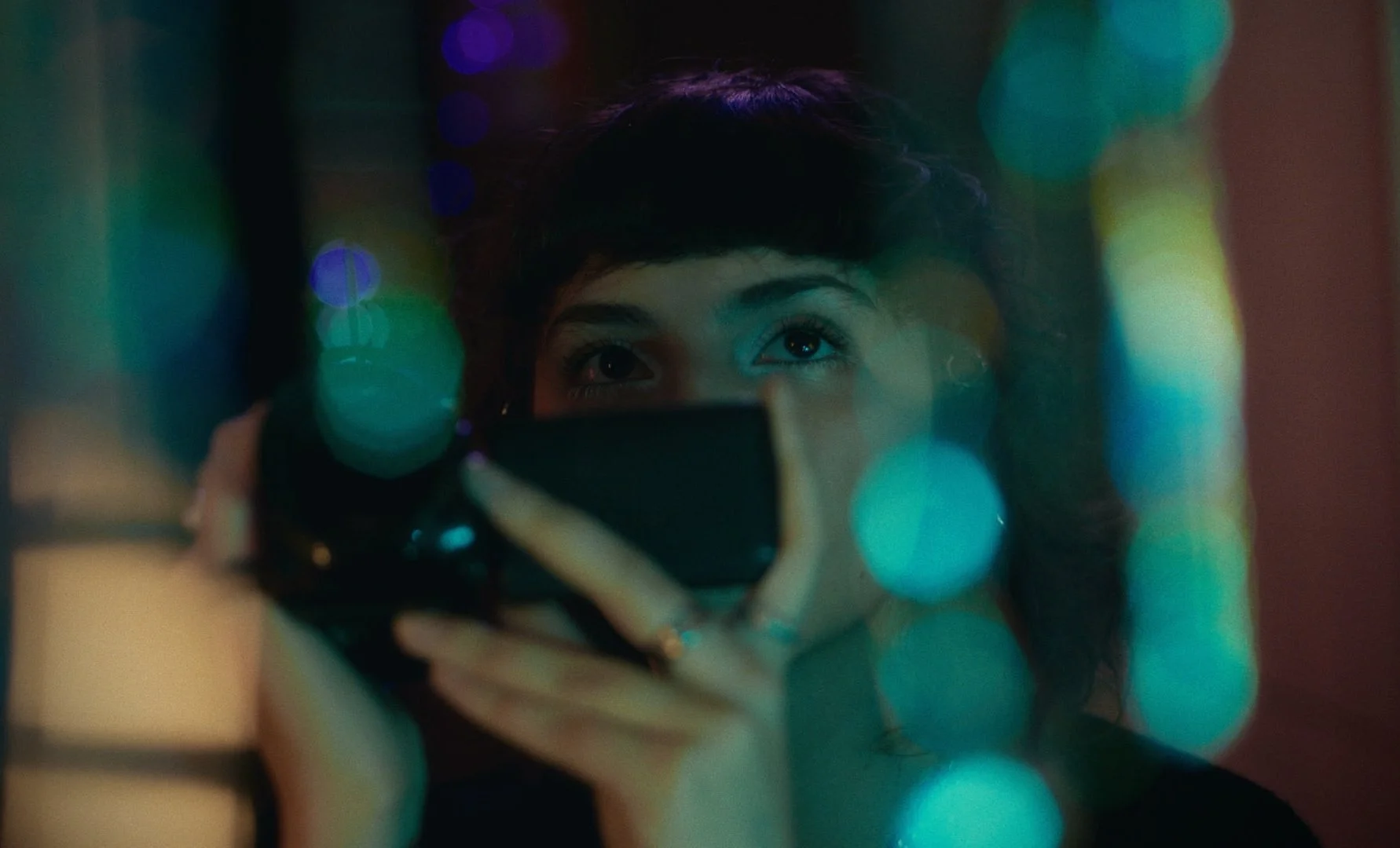 Still 2025-09-25 231603_1.16.1.jpg