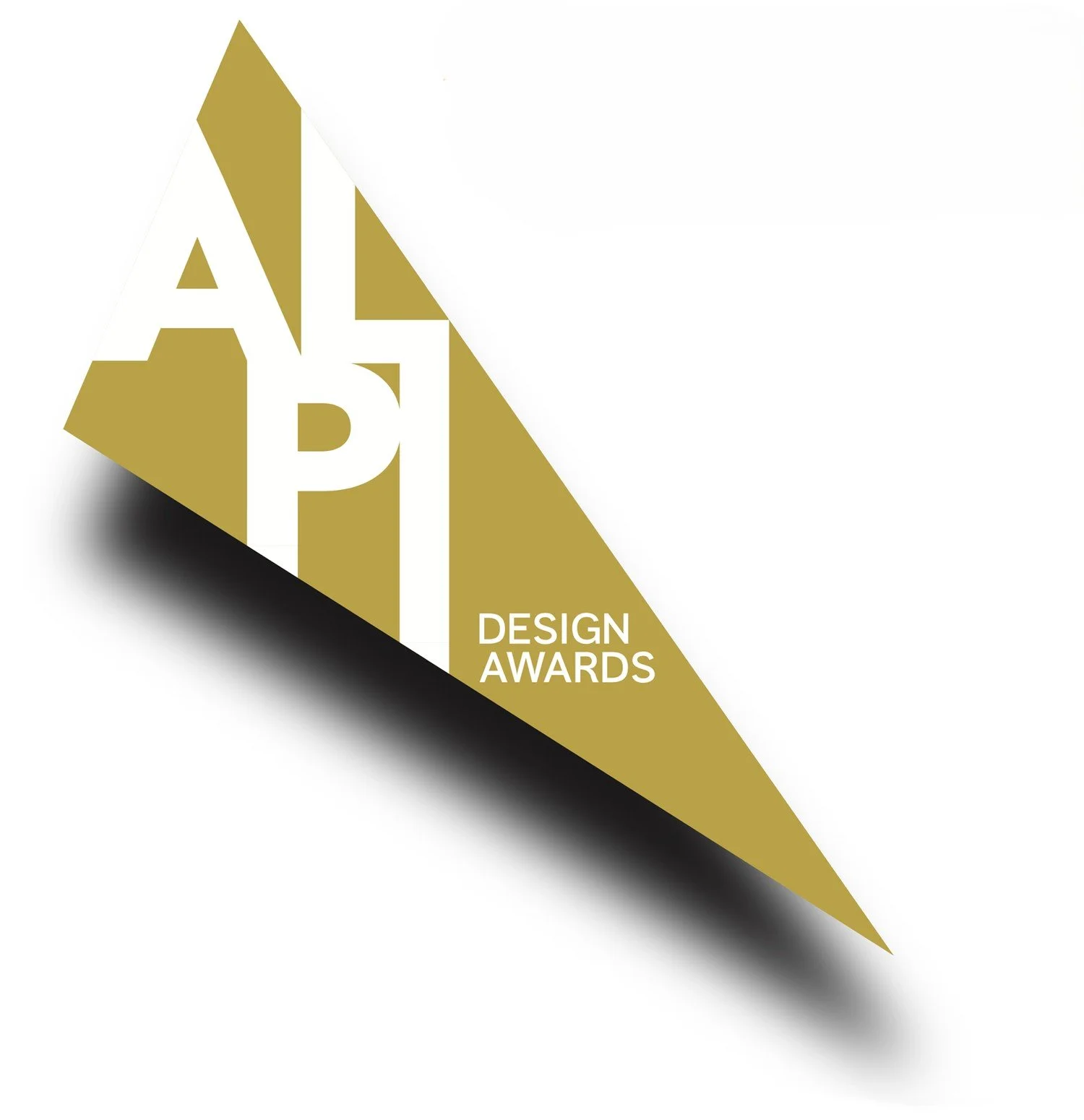 ALPI DESIGN AWARDS