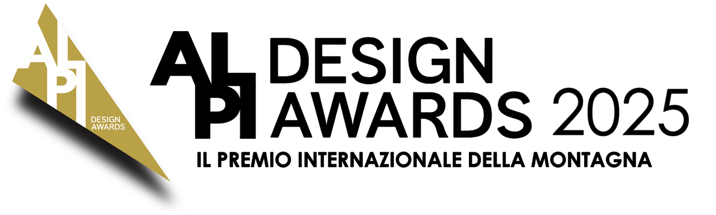 ALPI DESIGN AWARDS