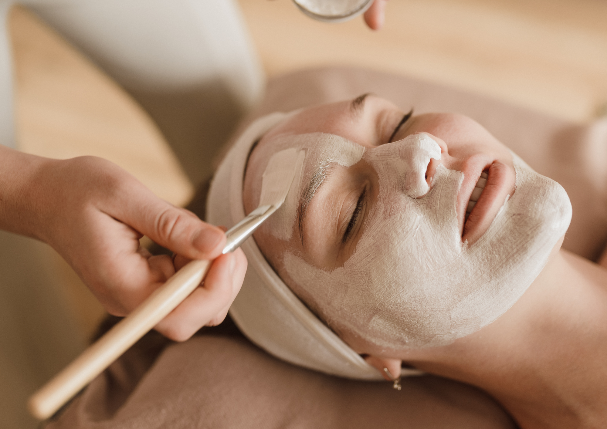 7 Must-Try Facial Treatments in Kuala Lumpur