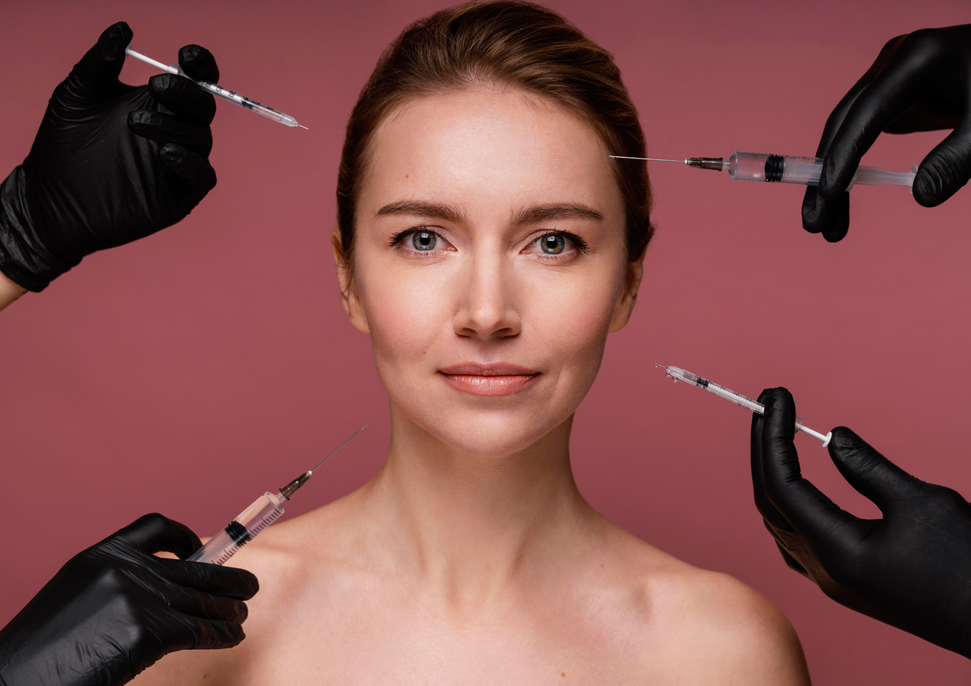 5 Myths About Botox KL You Should Ignore