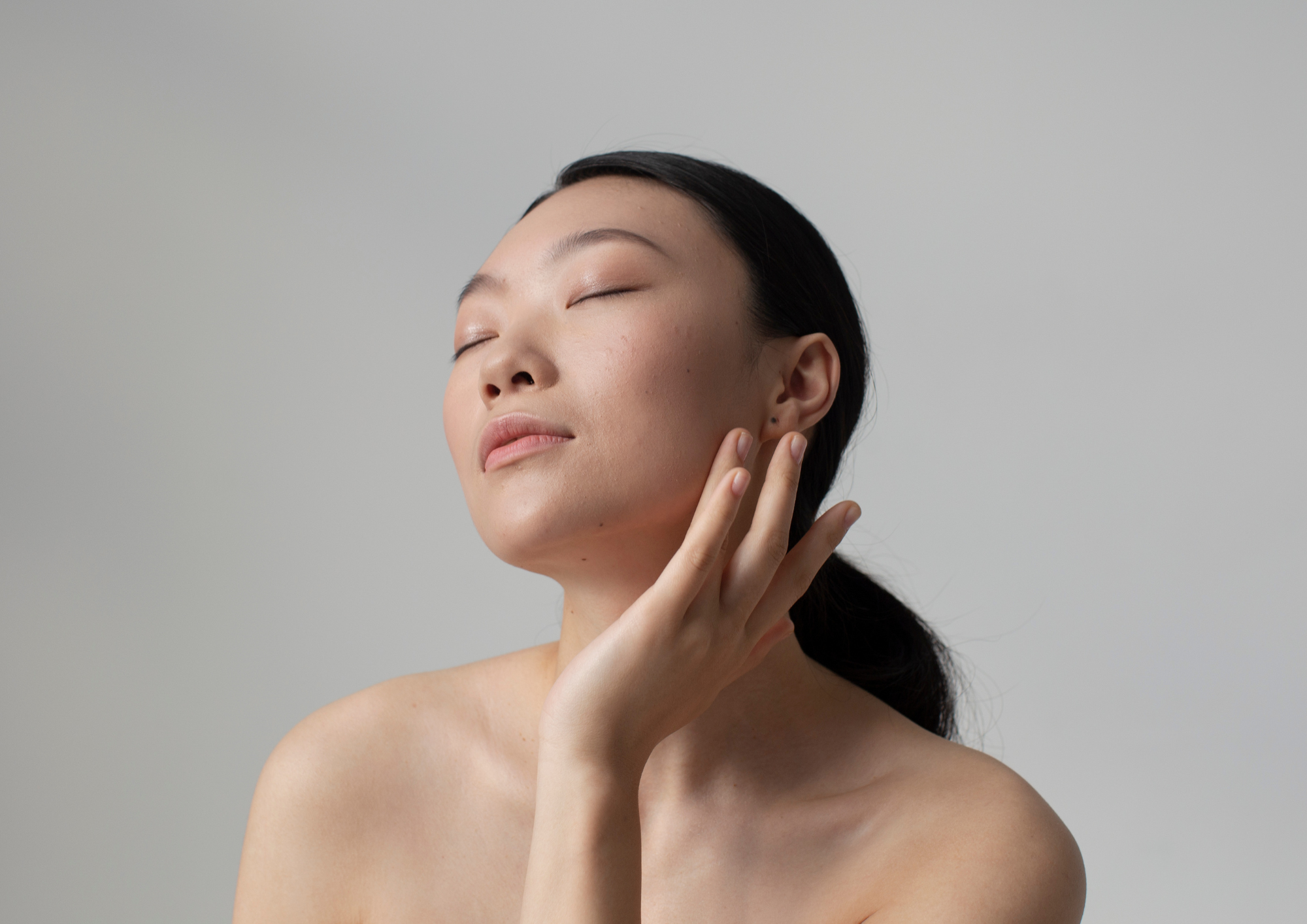 Best Aesthetic Clinic Near Me for Skin Rejuvenation
