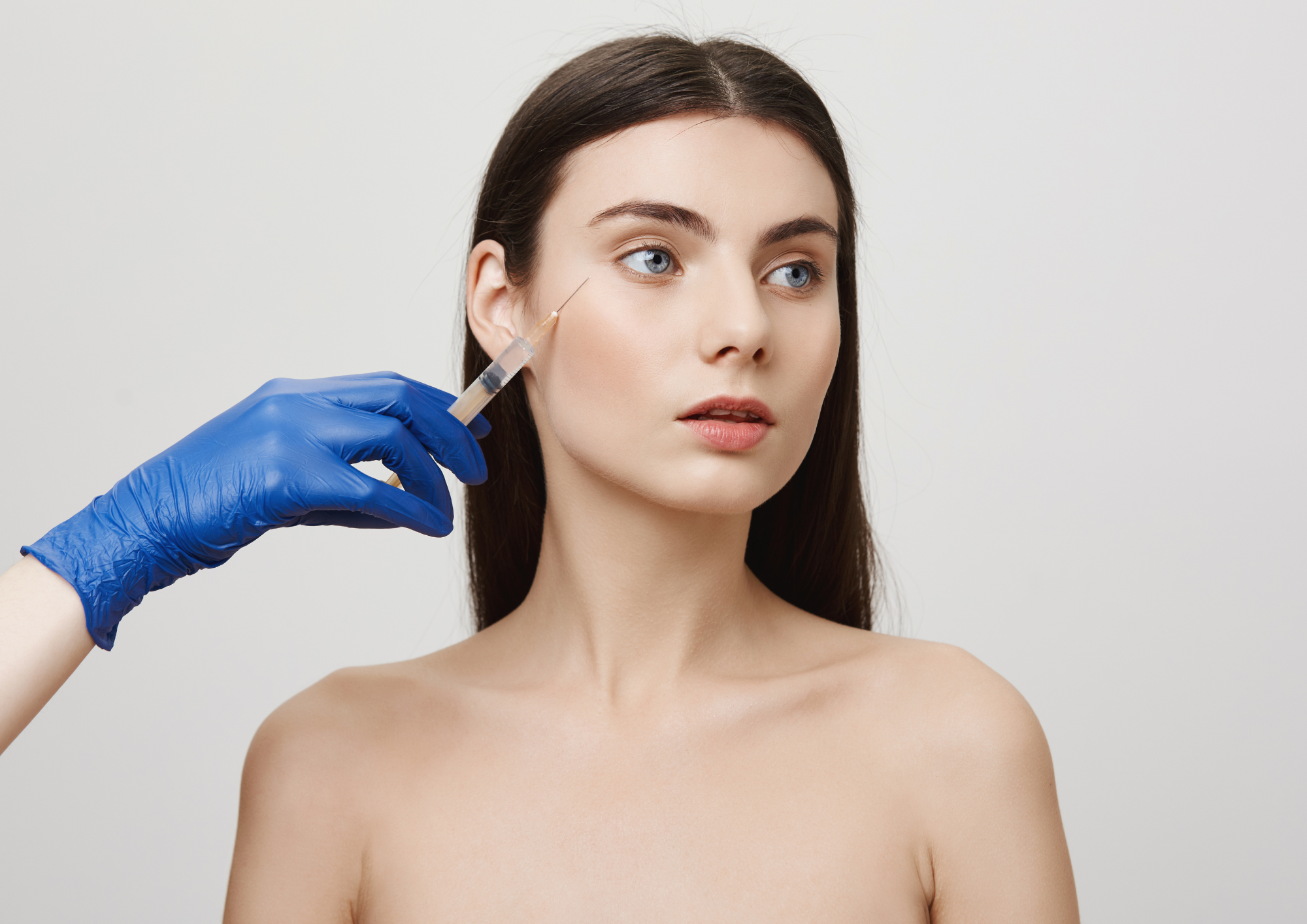 Botox KL: How It Works to Smooth Wrinkles