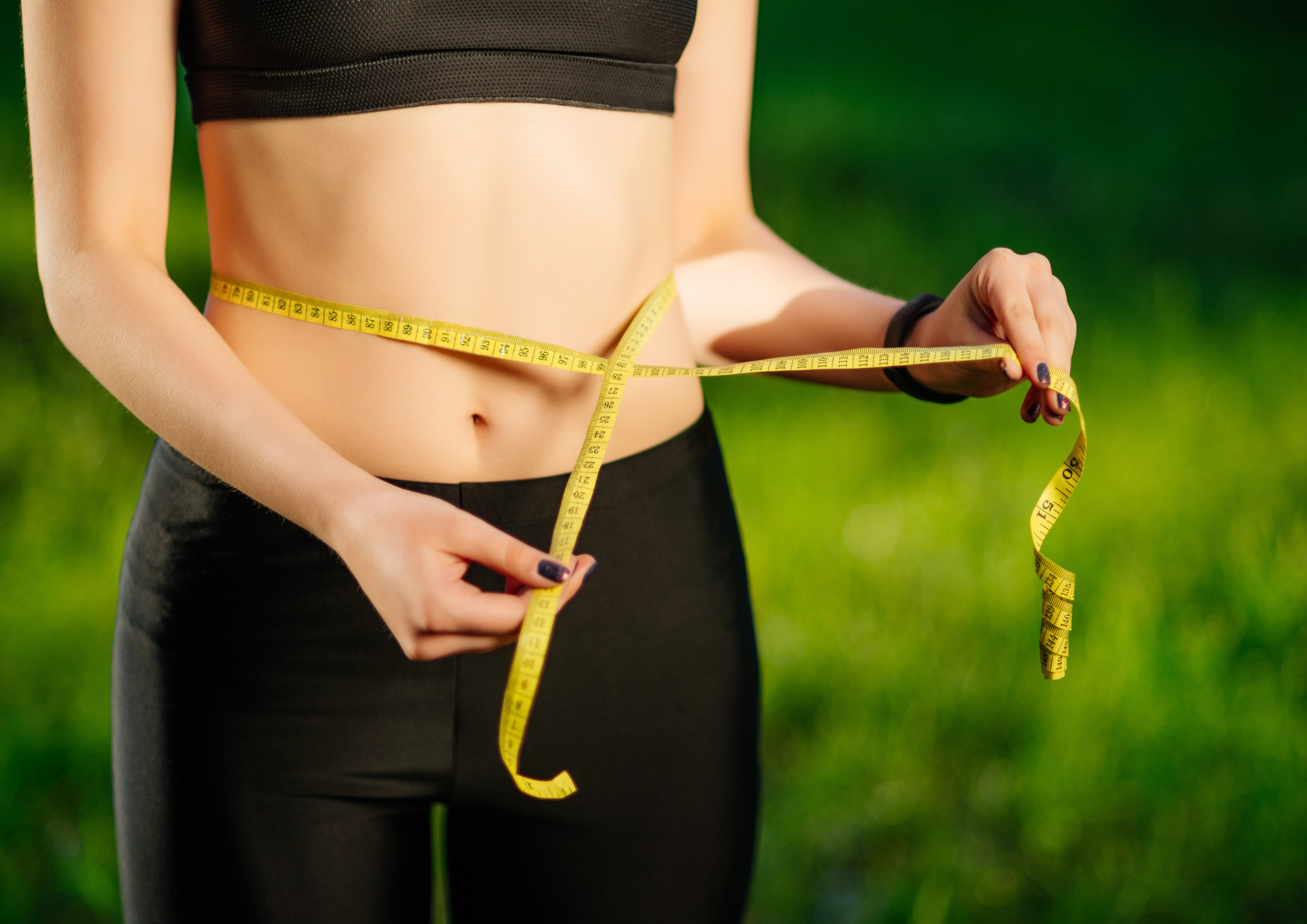 5 Facts About Slimming Treatment You Must Know