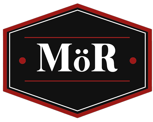 Mör - Bedste steakhouse i Aarhus