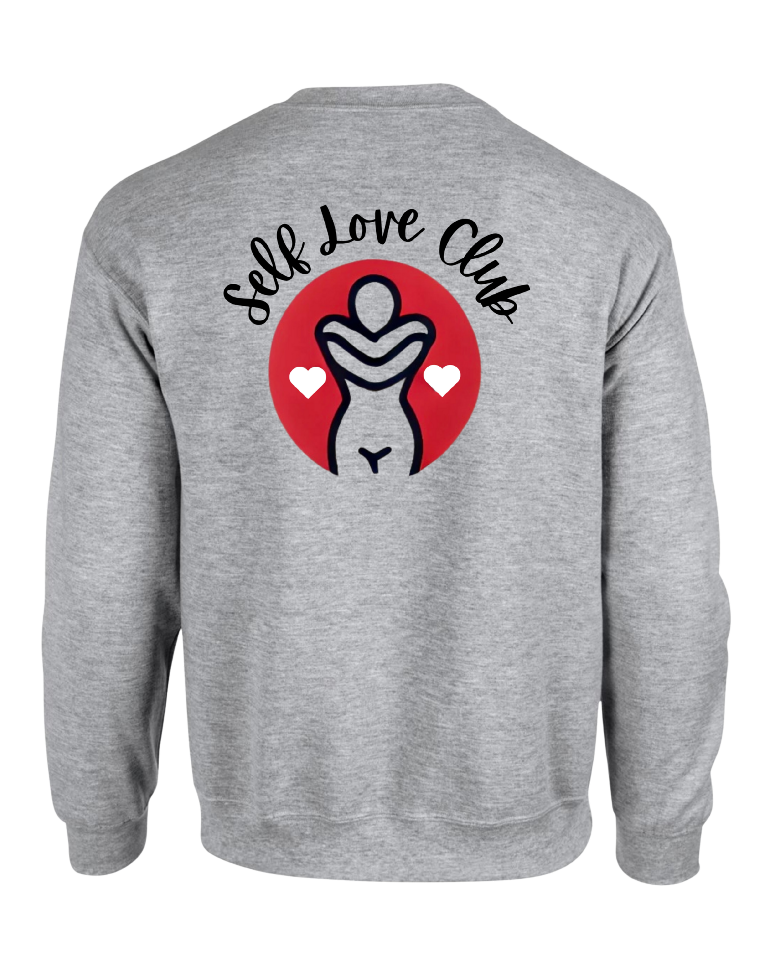 Untitled design - 5.png