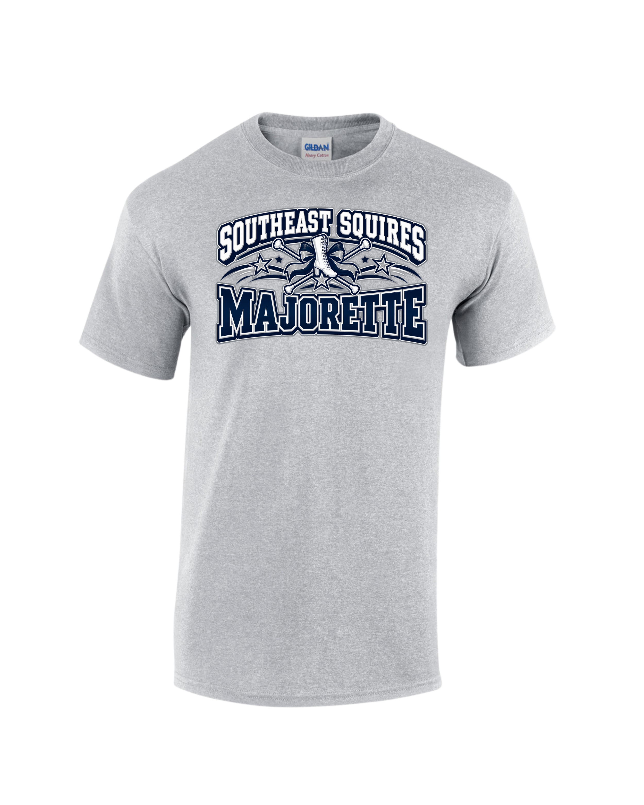 Power Center Southeast Designs - 10.PNG