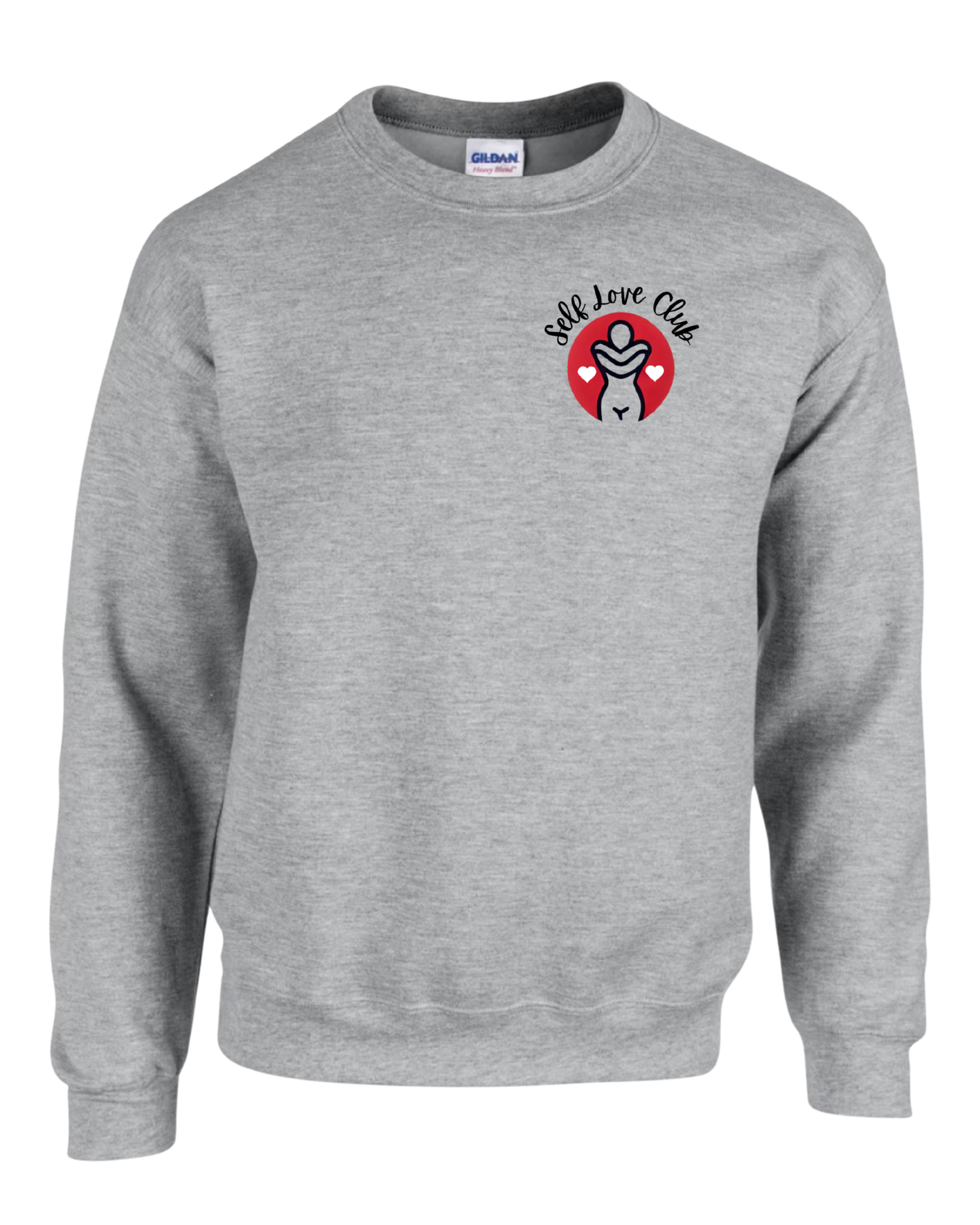 Untitled design - 4.png