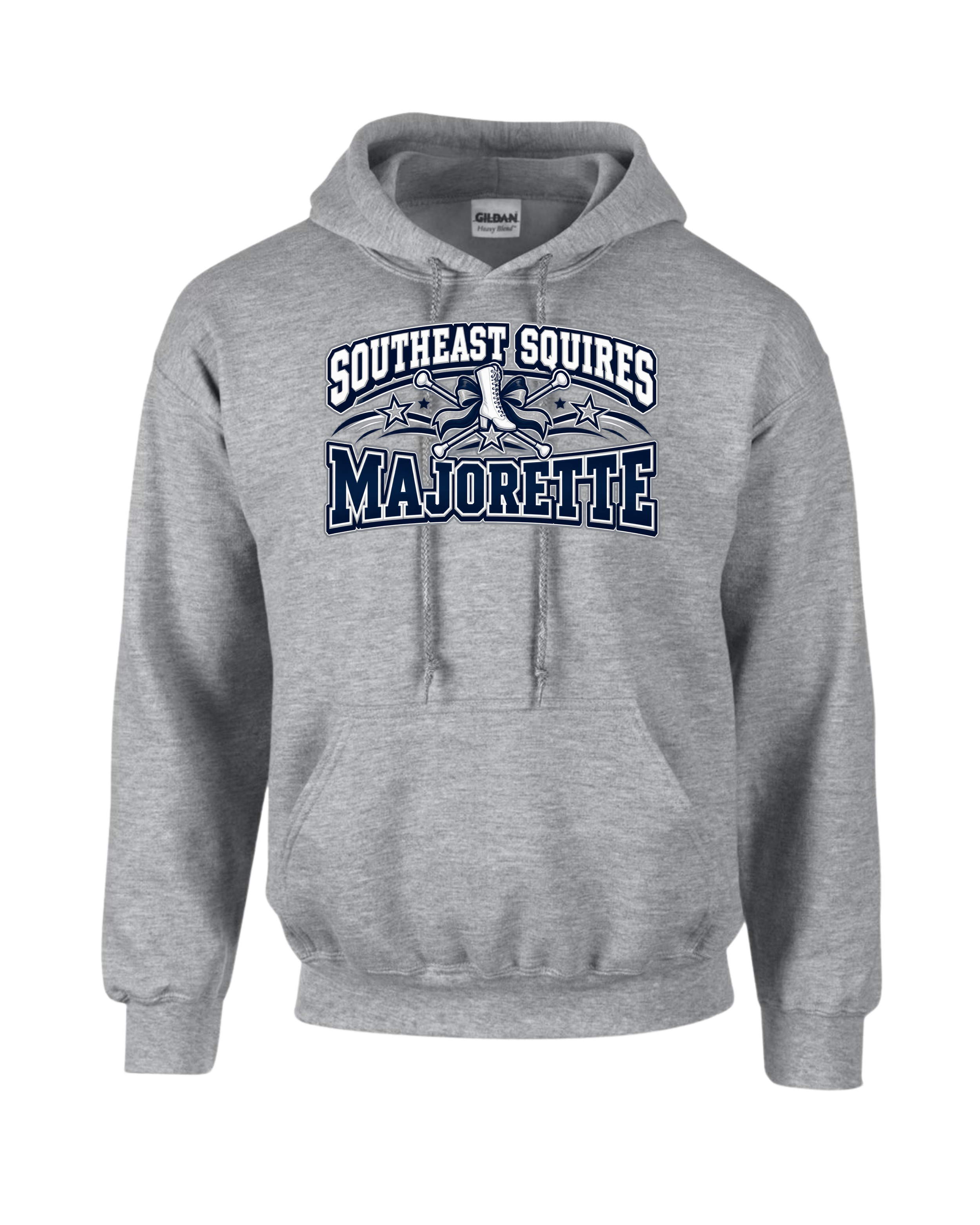 Power Center Southeast Designs - 11.PNG