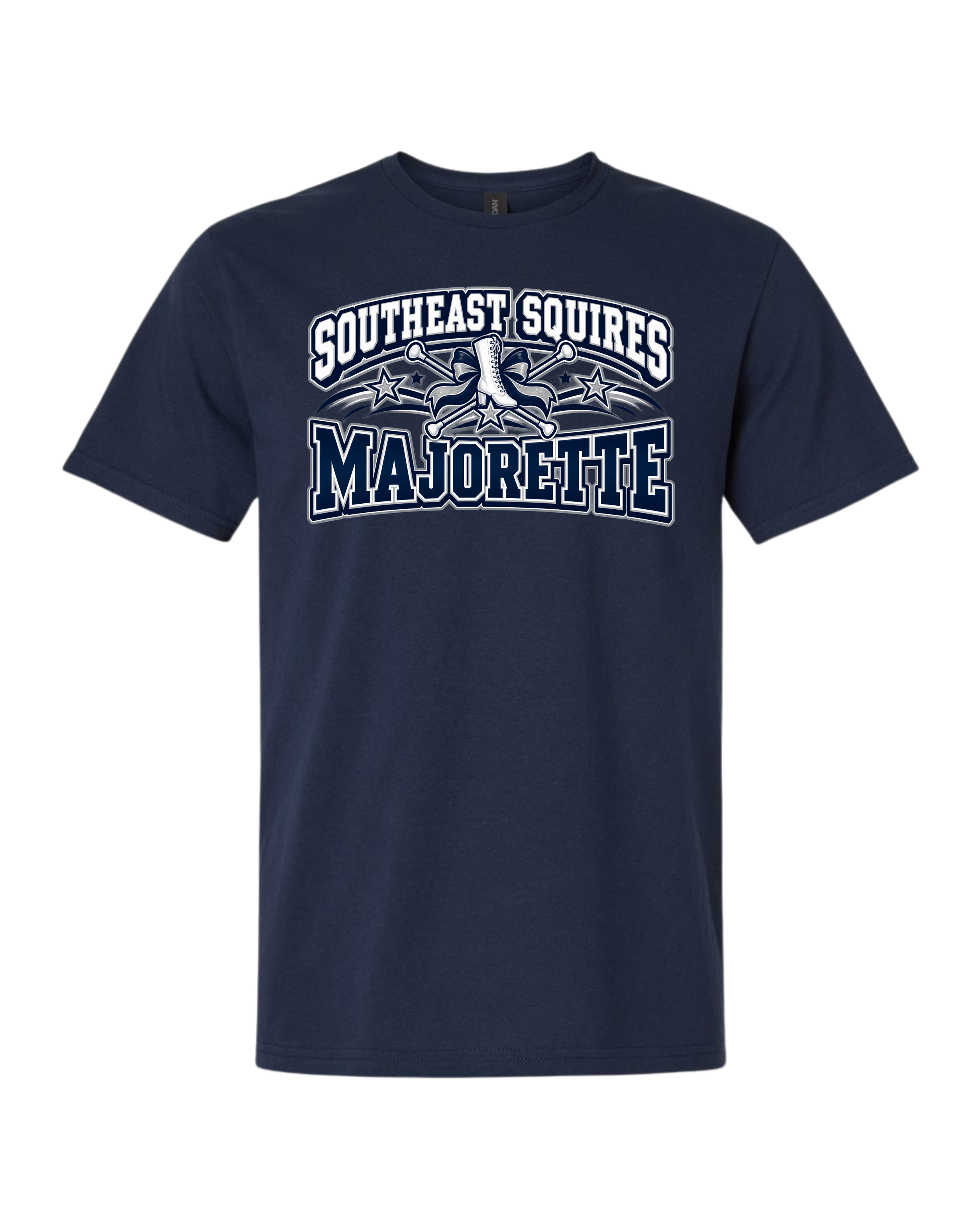 Power Center Southeast Designs - 8.PNG