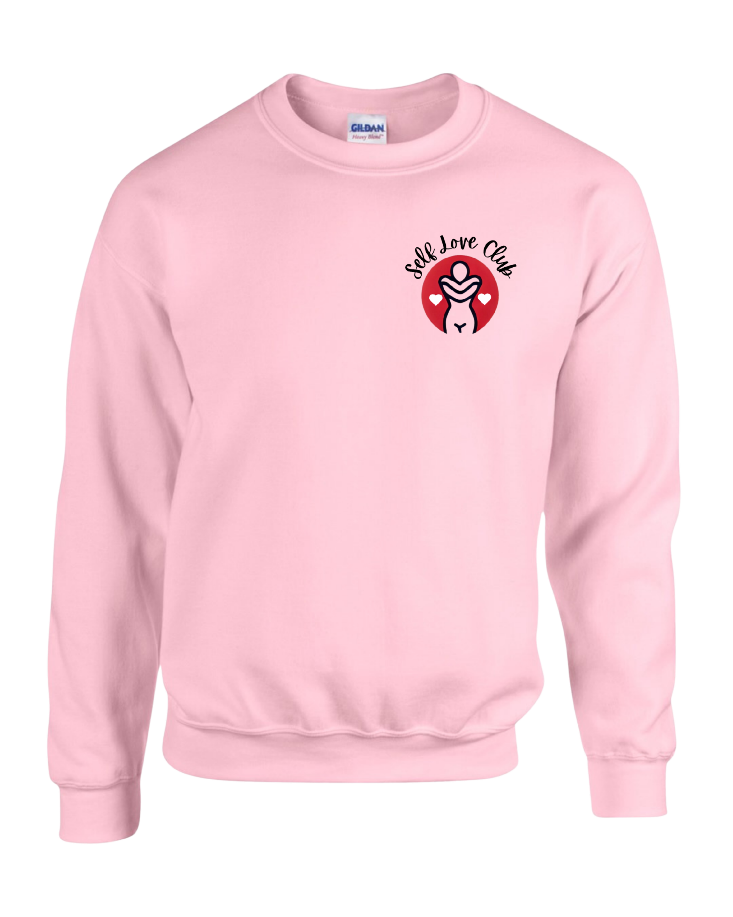 Untitled design - 2.png