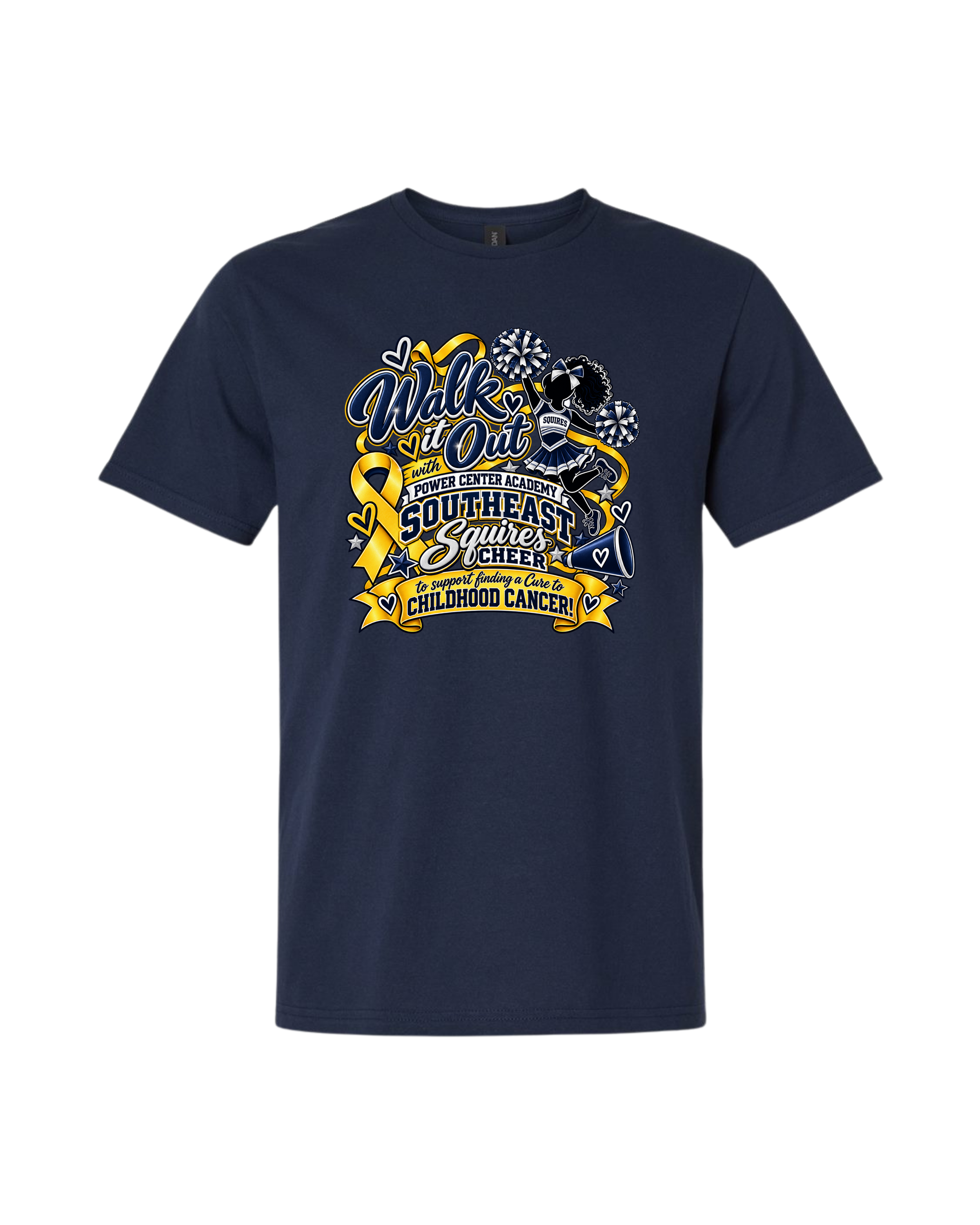 Power Center Southeast Designs - 34.PNG