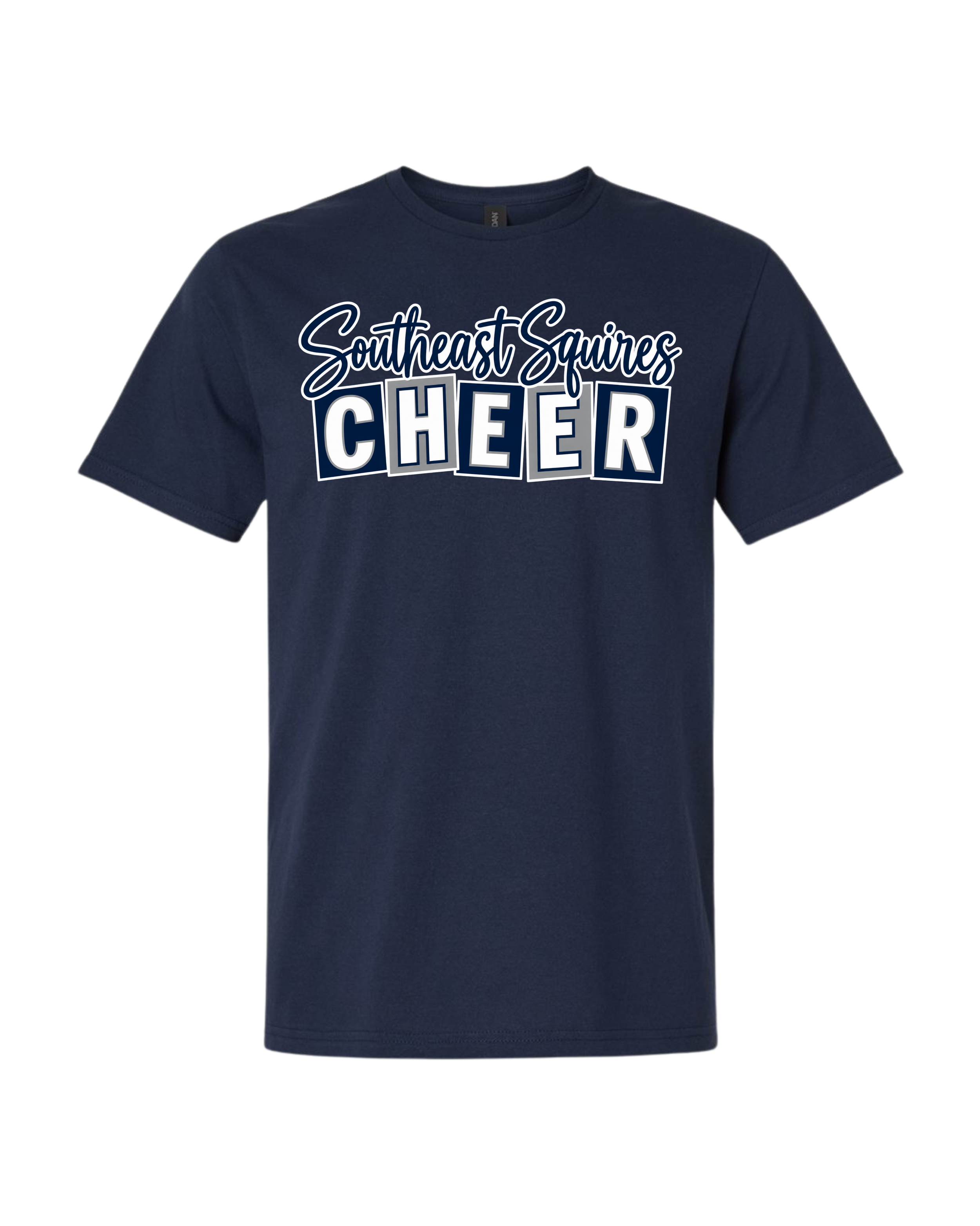 Power Center Southeast Designs - 4.PNG