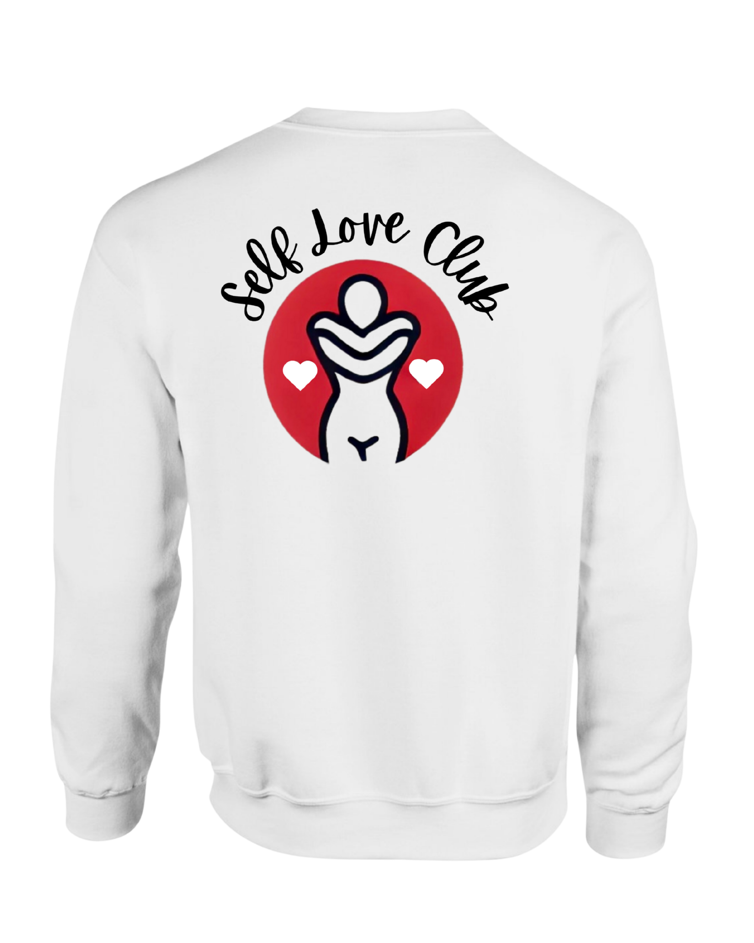 Untitled design - 7.png