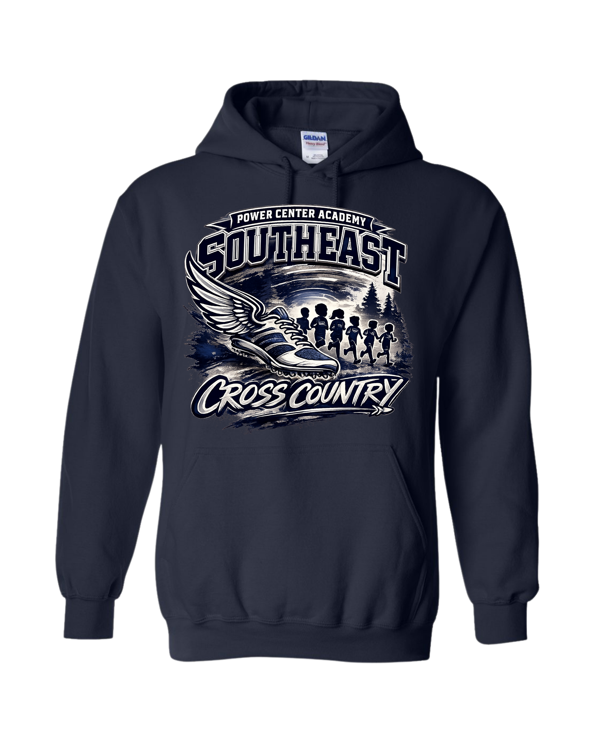 Power Center Southeast Designs - 13.PNG