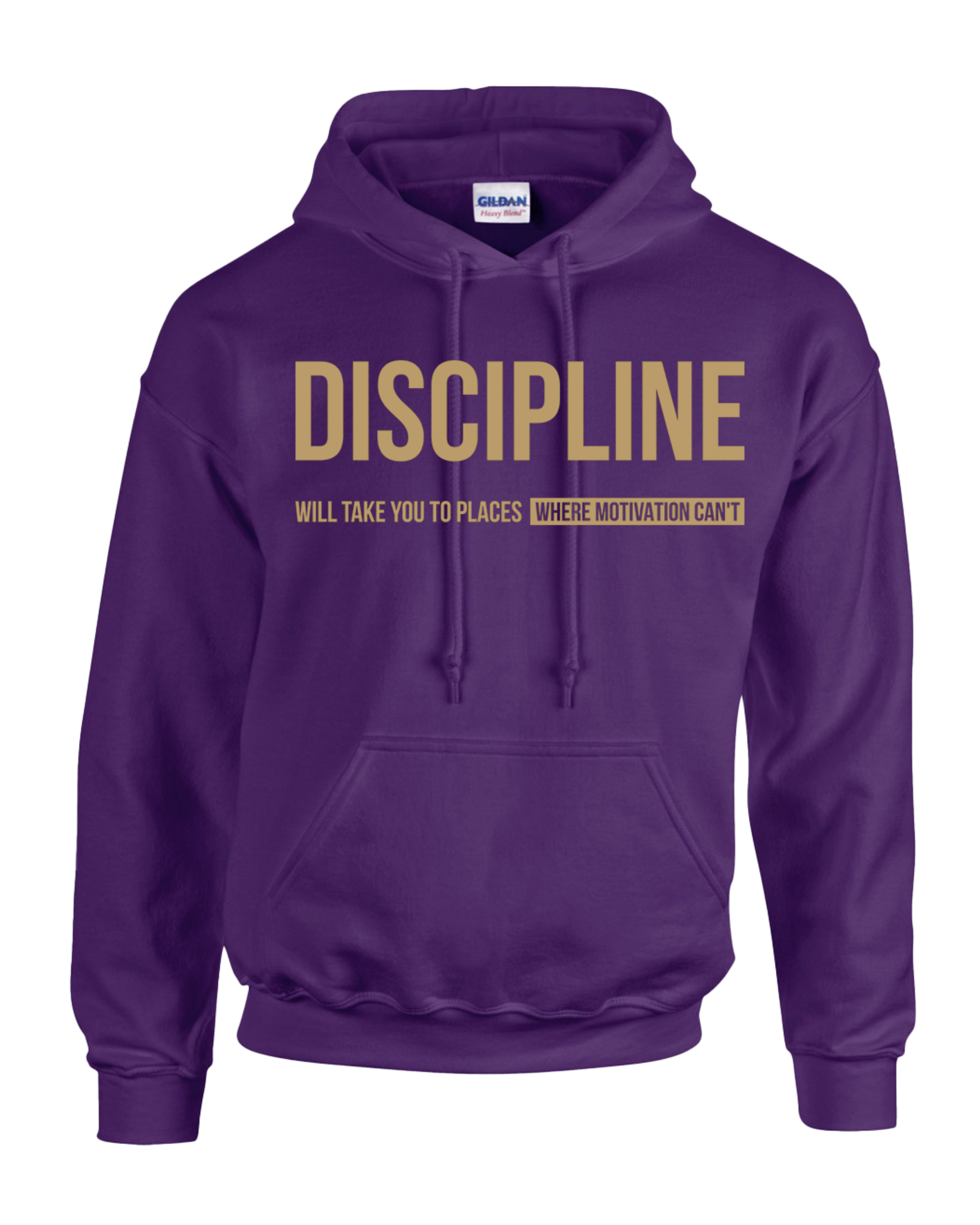 Untitled design - 12.png