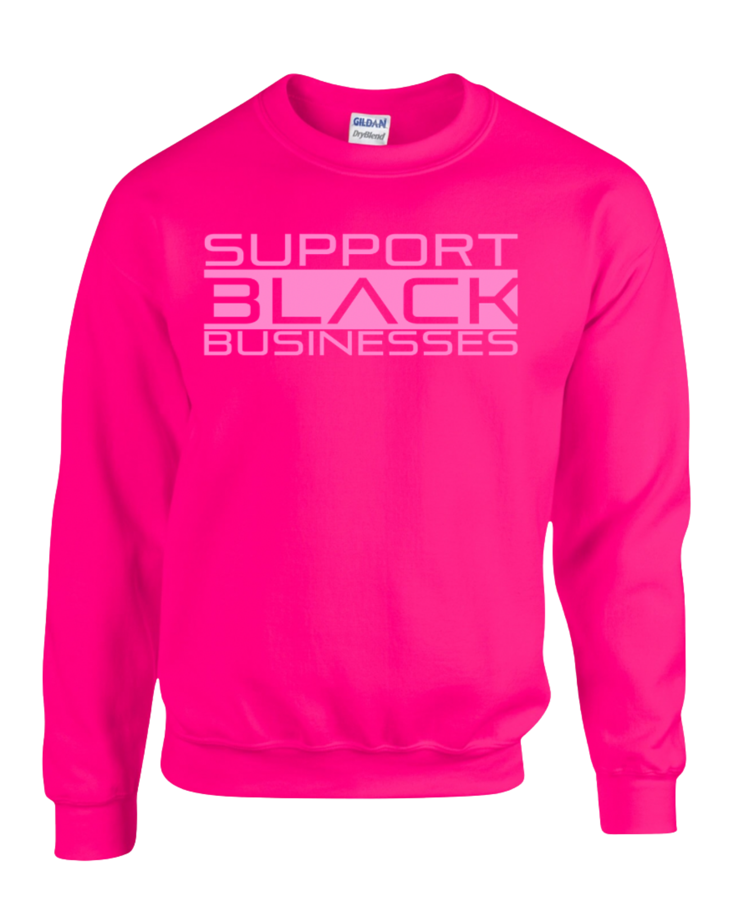 pink pink sbb sweatshirt.png