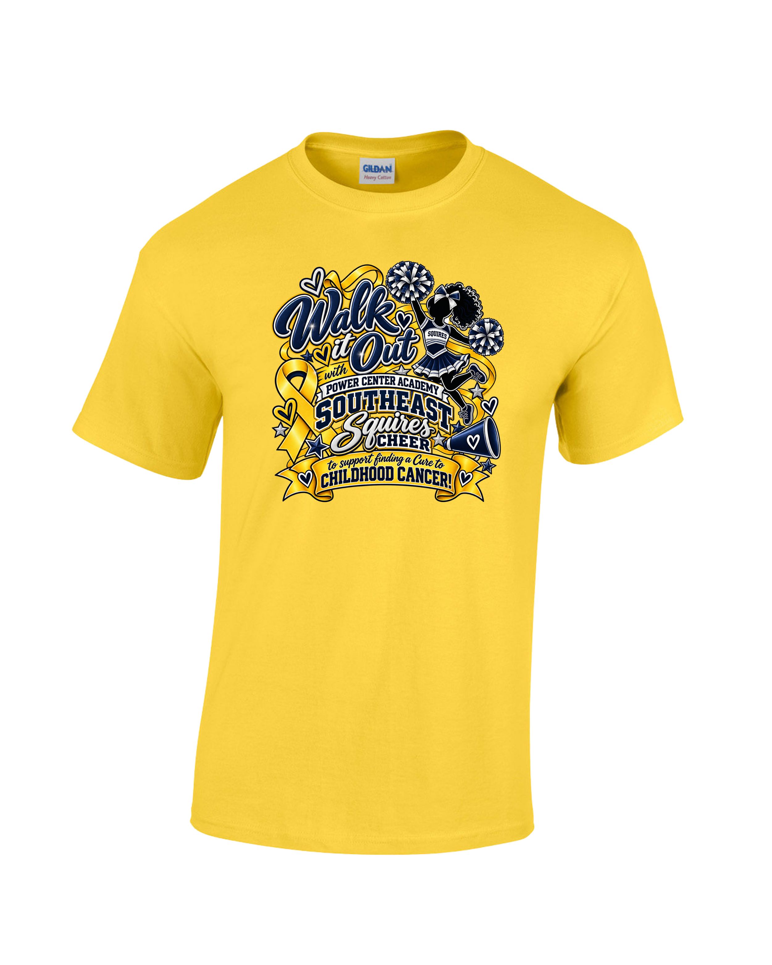 Power Center Southeast Designs - 33.PNG
